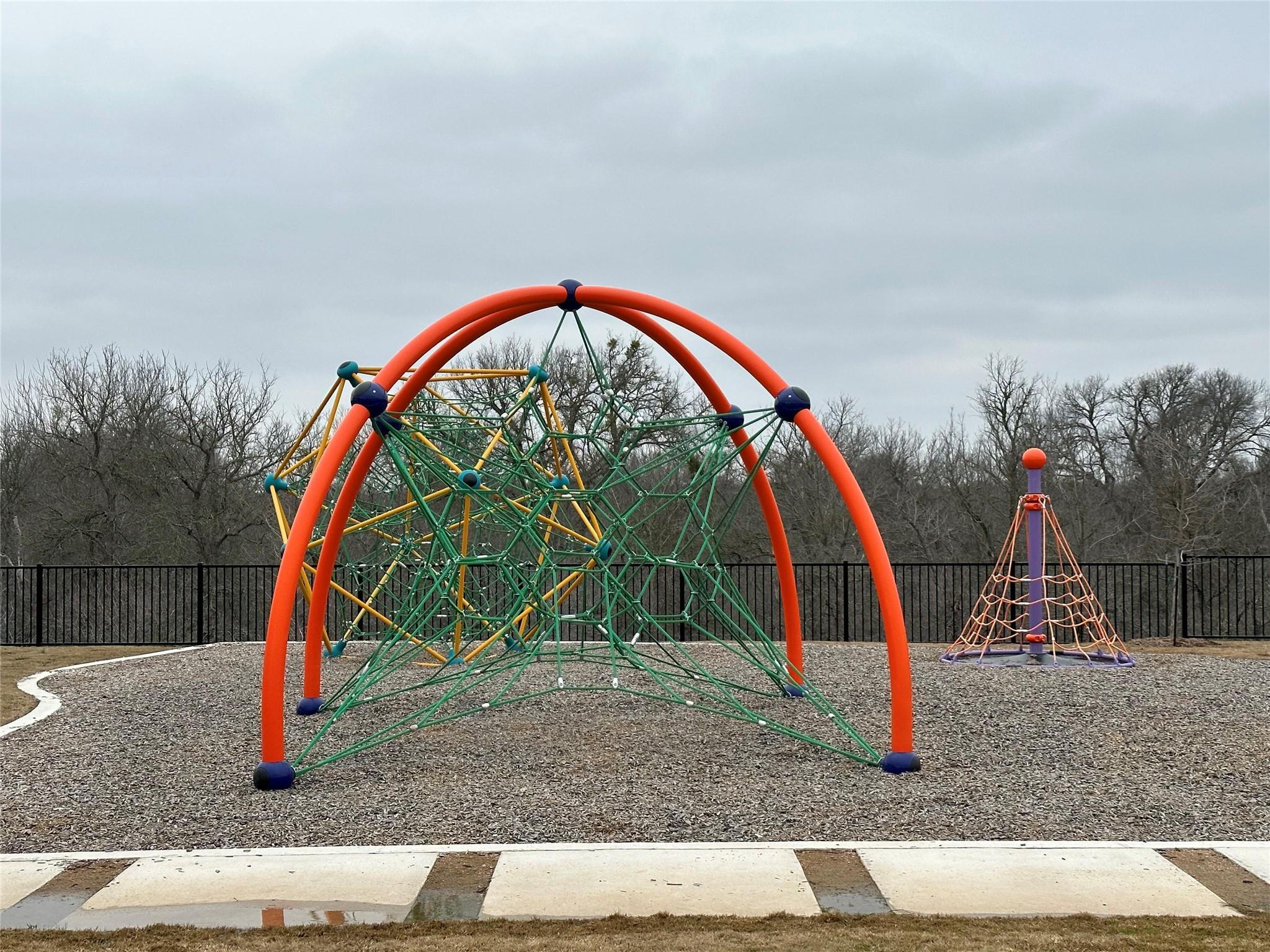 13501 Mussel Run, Elgin, TX 78621