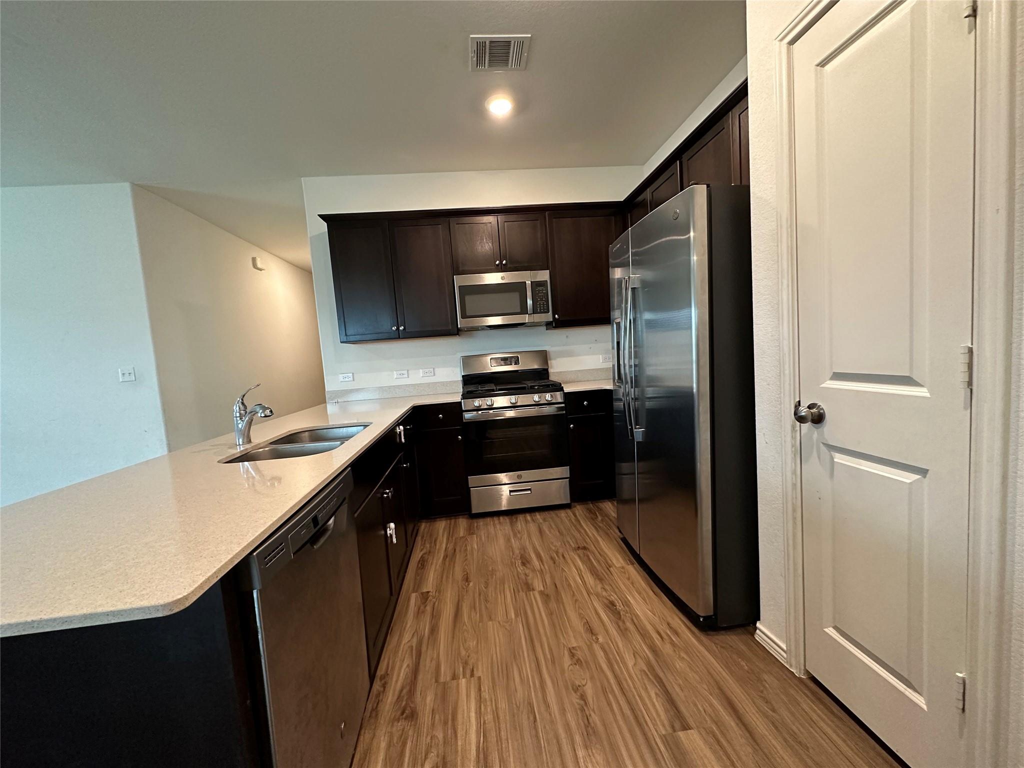 13501 Mussel Run, Elgin, TX 78621