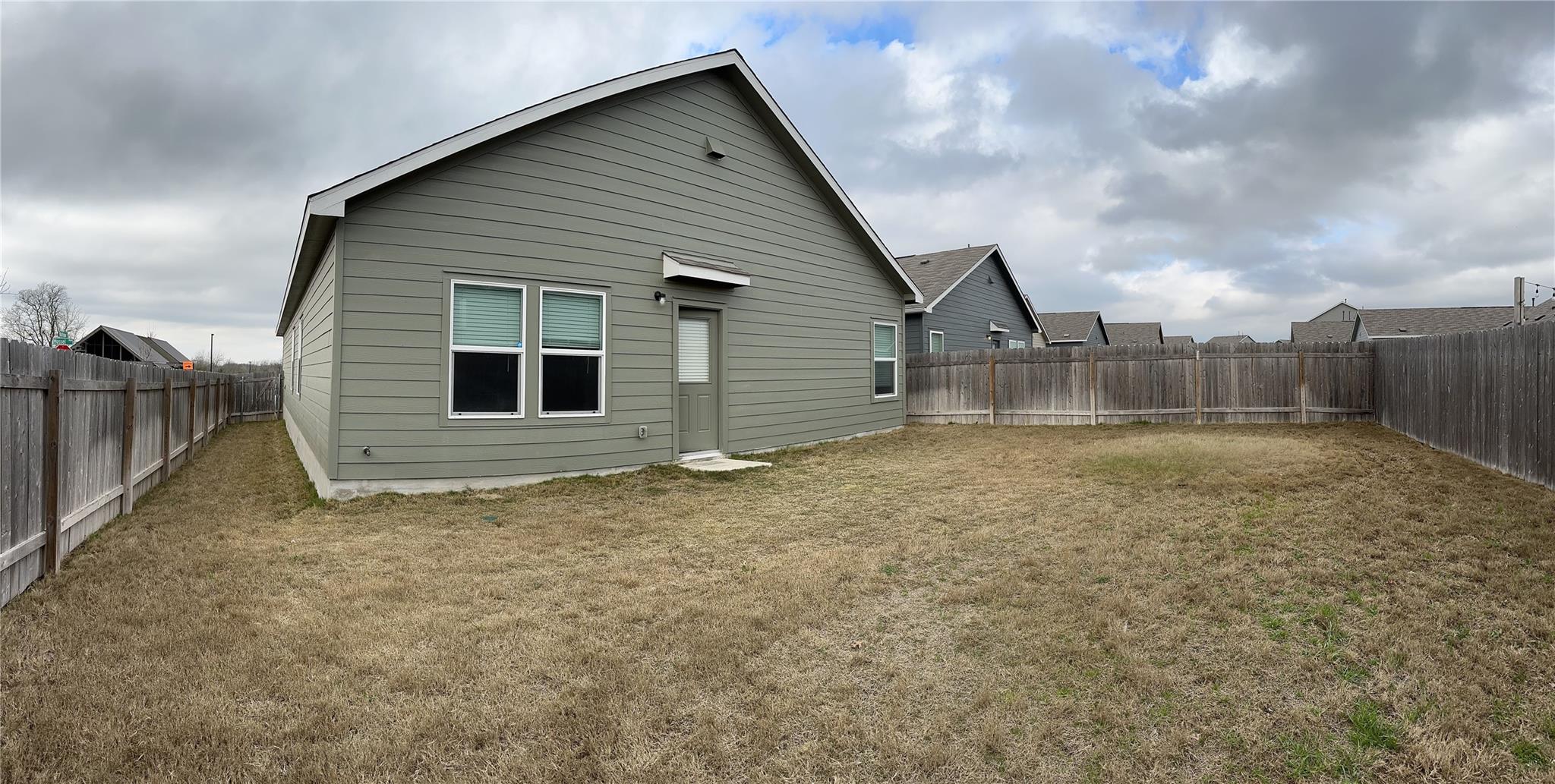 13501 Mussel Run, Elgin, TX 78621