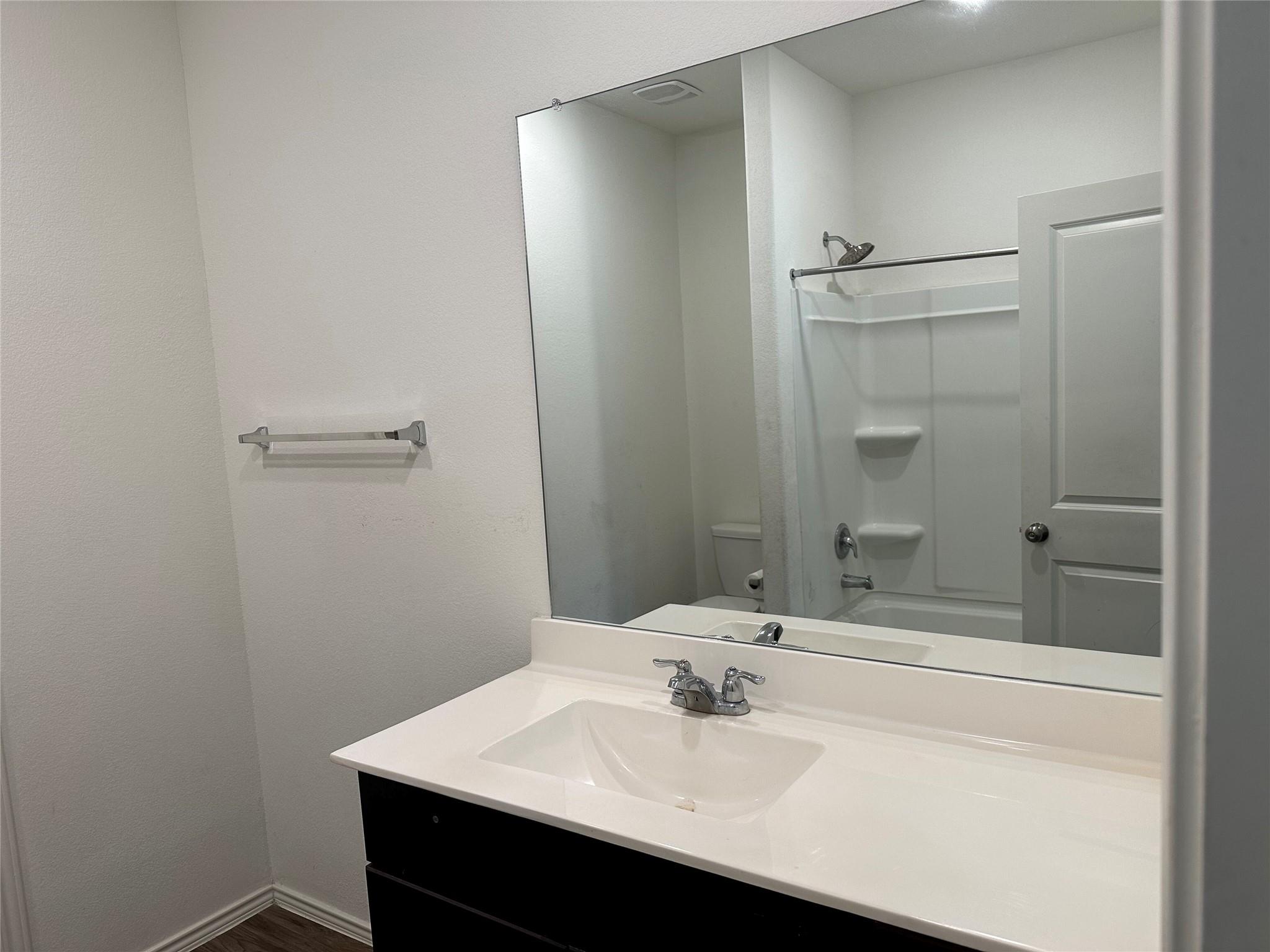 13501 Mussel Run, Elgin, TX 78621
