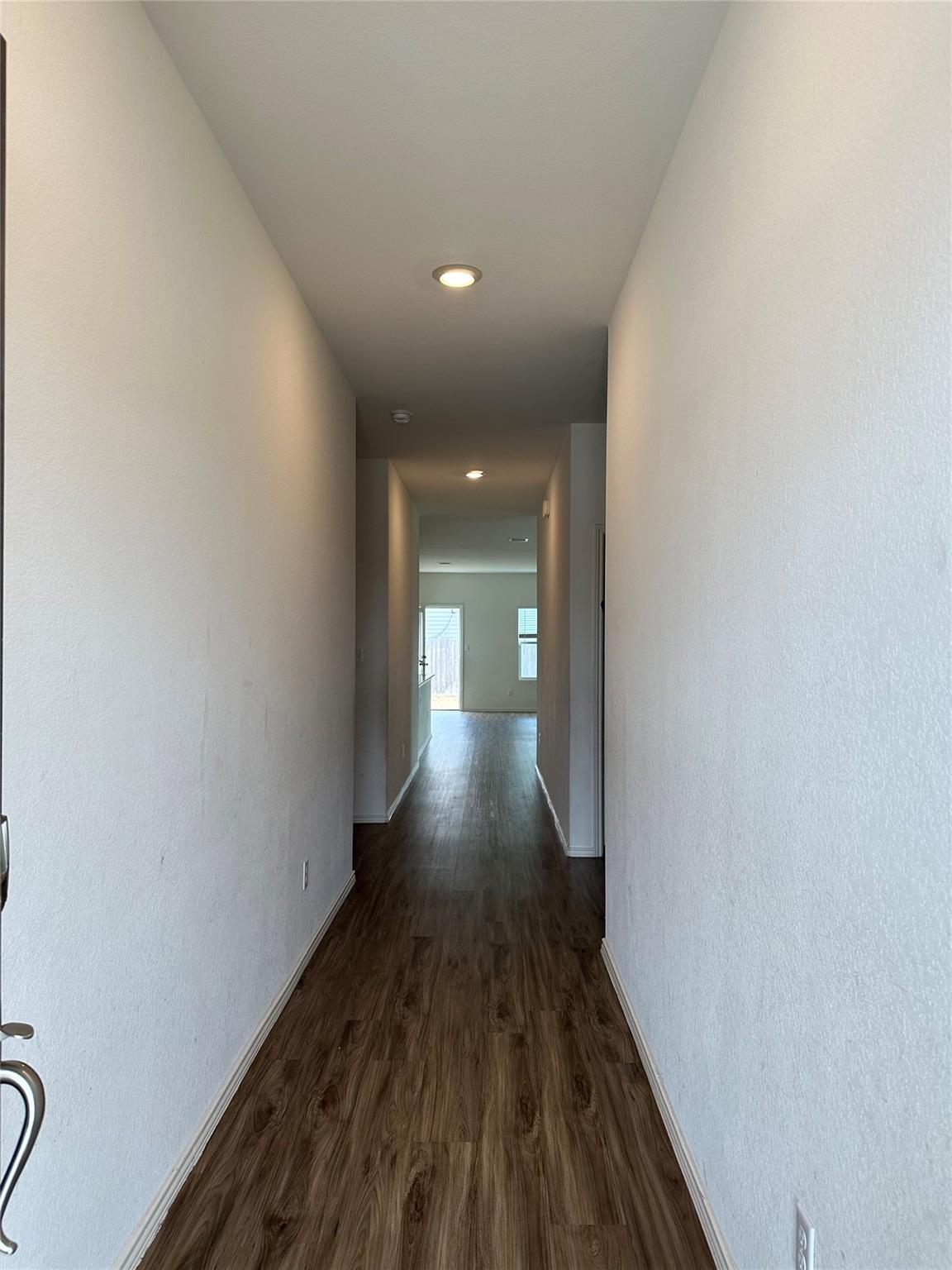 13501 Mussel Run, Elgin, TX 78621