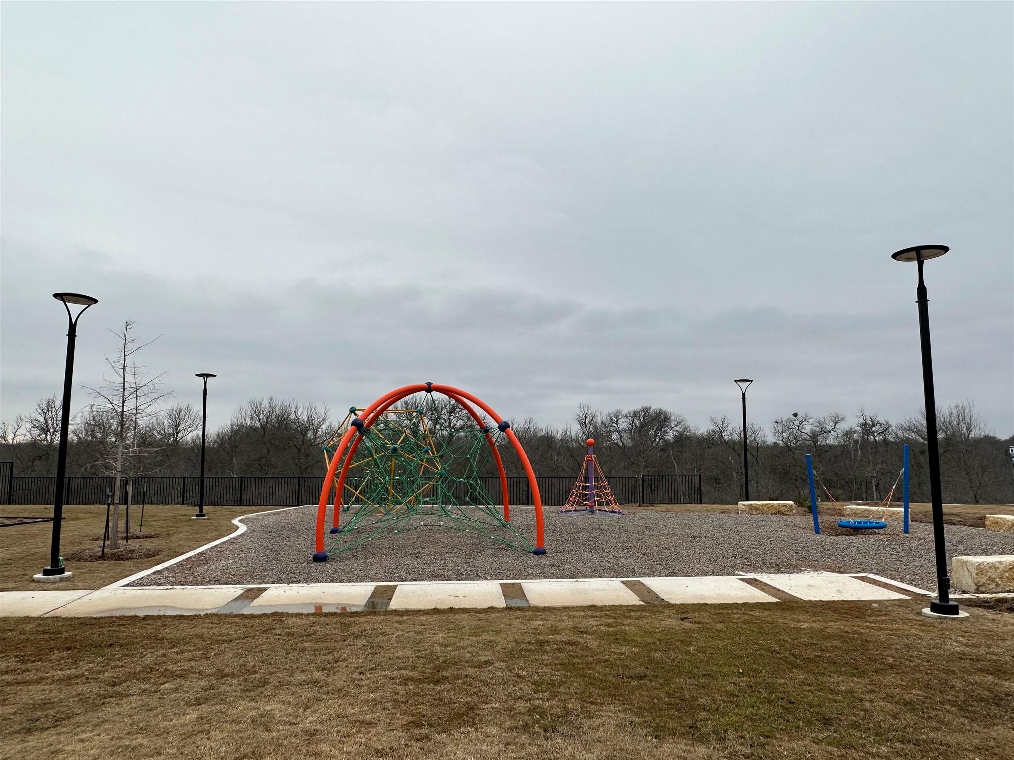 13501 Mussel Run, Elgin, TX 78621