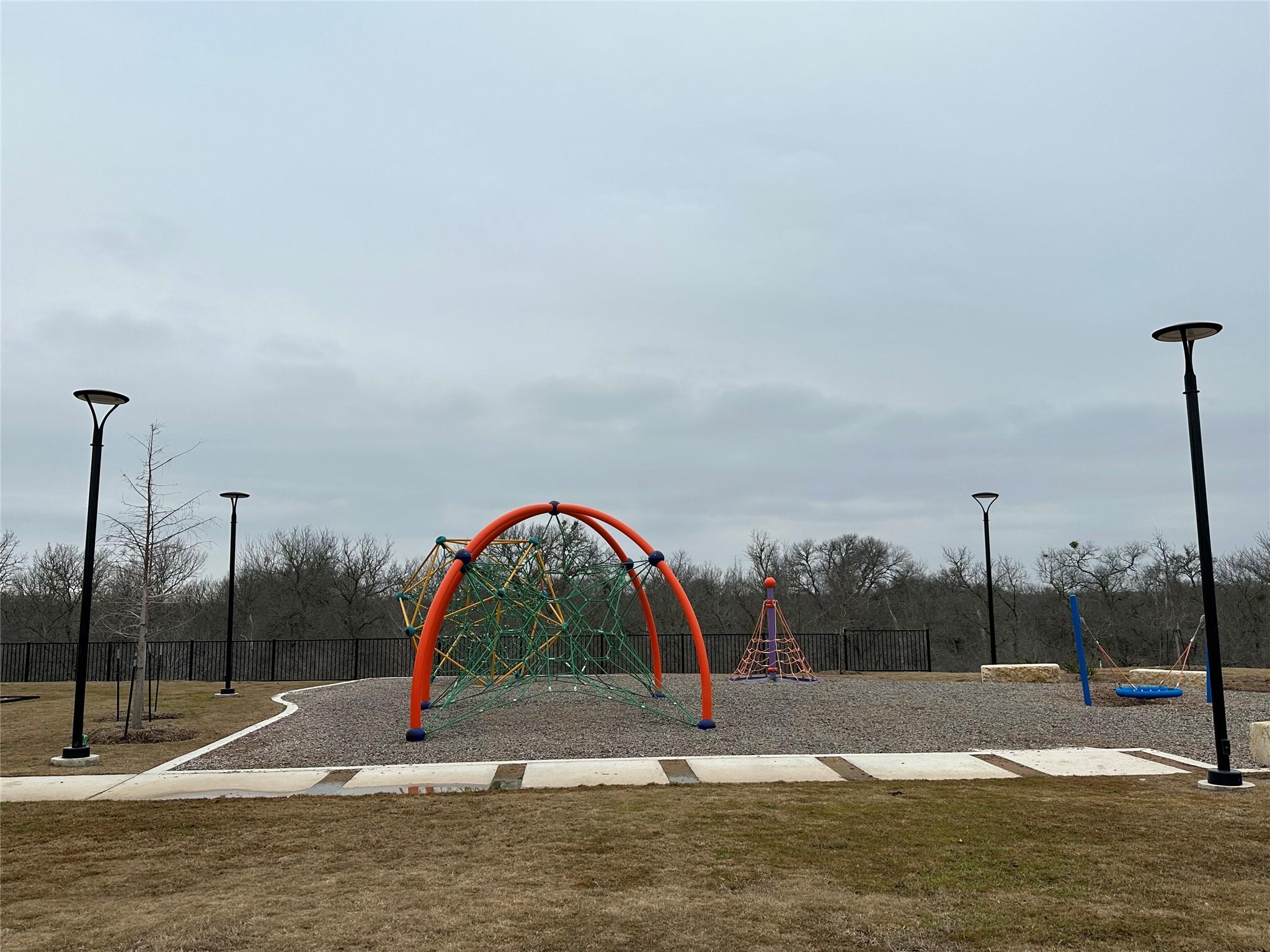 13501 Mussel Run, Elgin, TX 78621