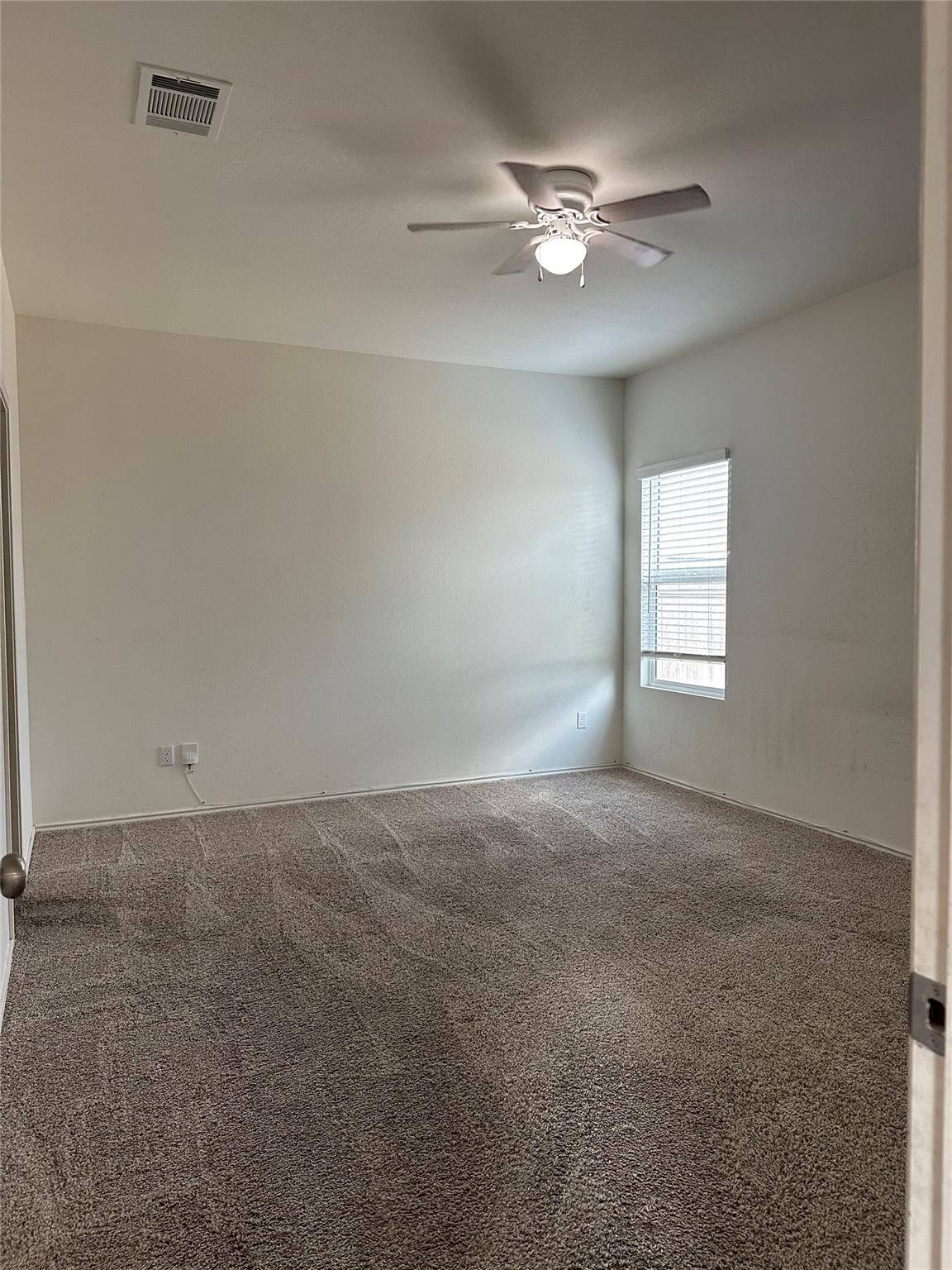 13501 Mussel Run, Elgin, TX 78621