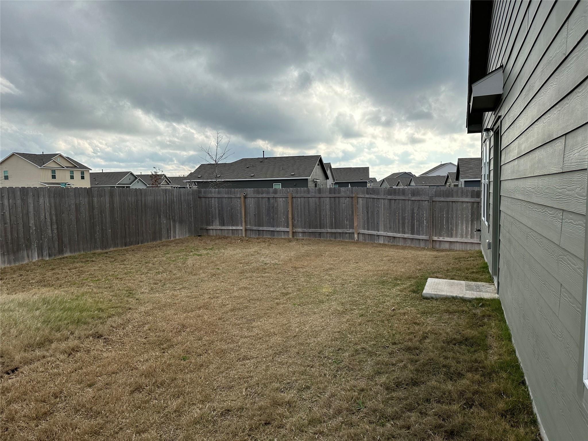 13501 Mussel Run, Elgin, TX 78621