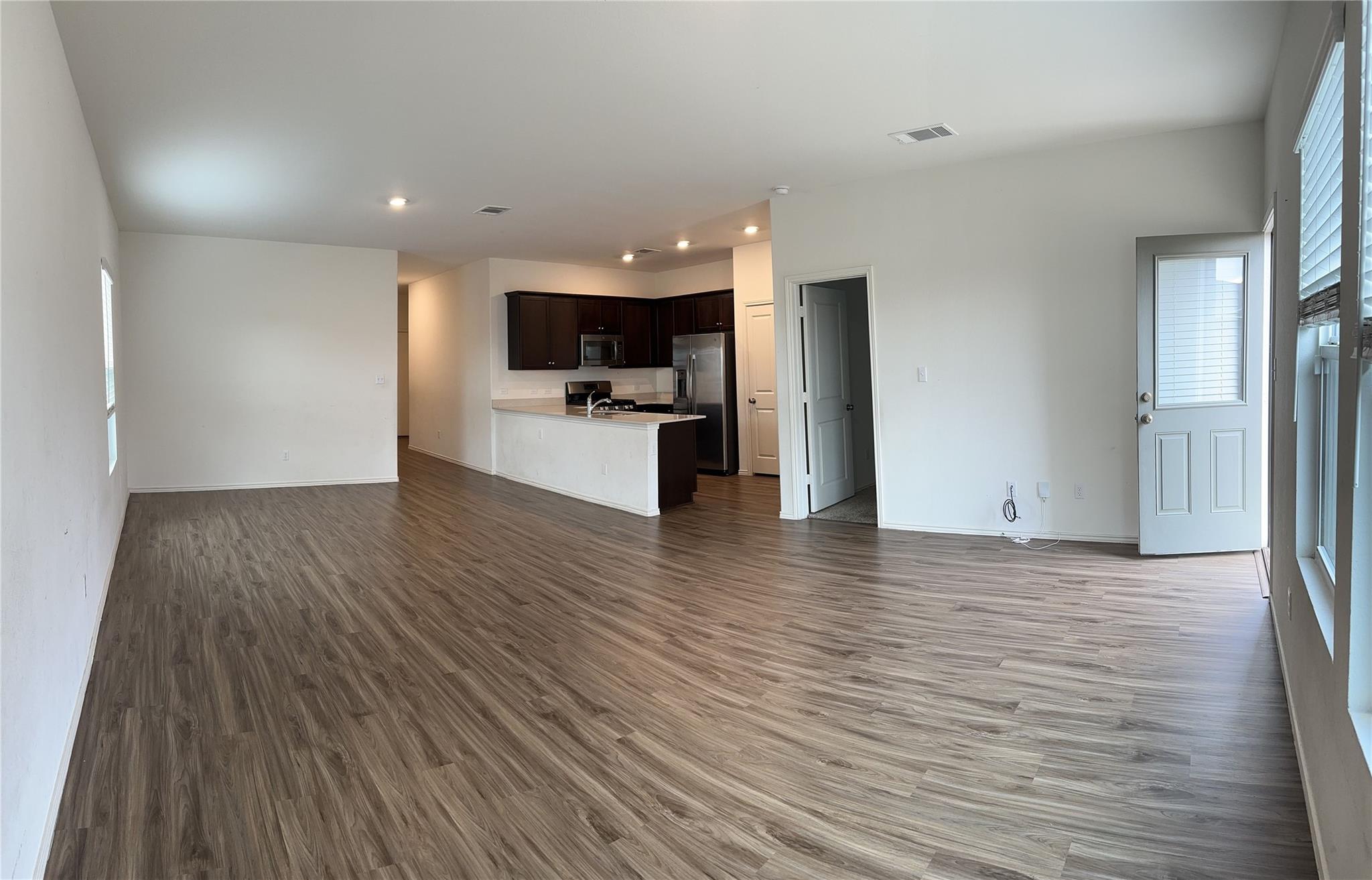 13501 Mussel Run, Elgin, TX 78621
