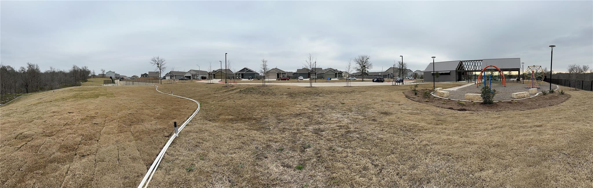 13501 Mussel Run, Elgin, TX 78621
