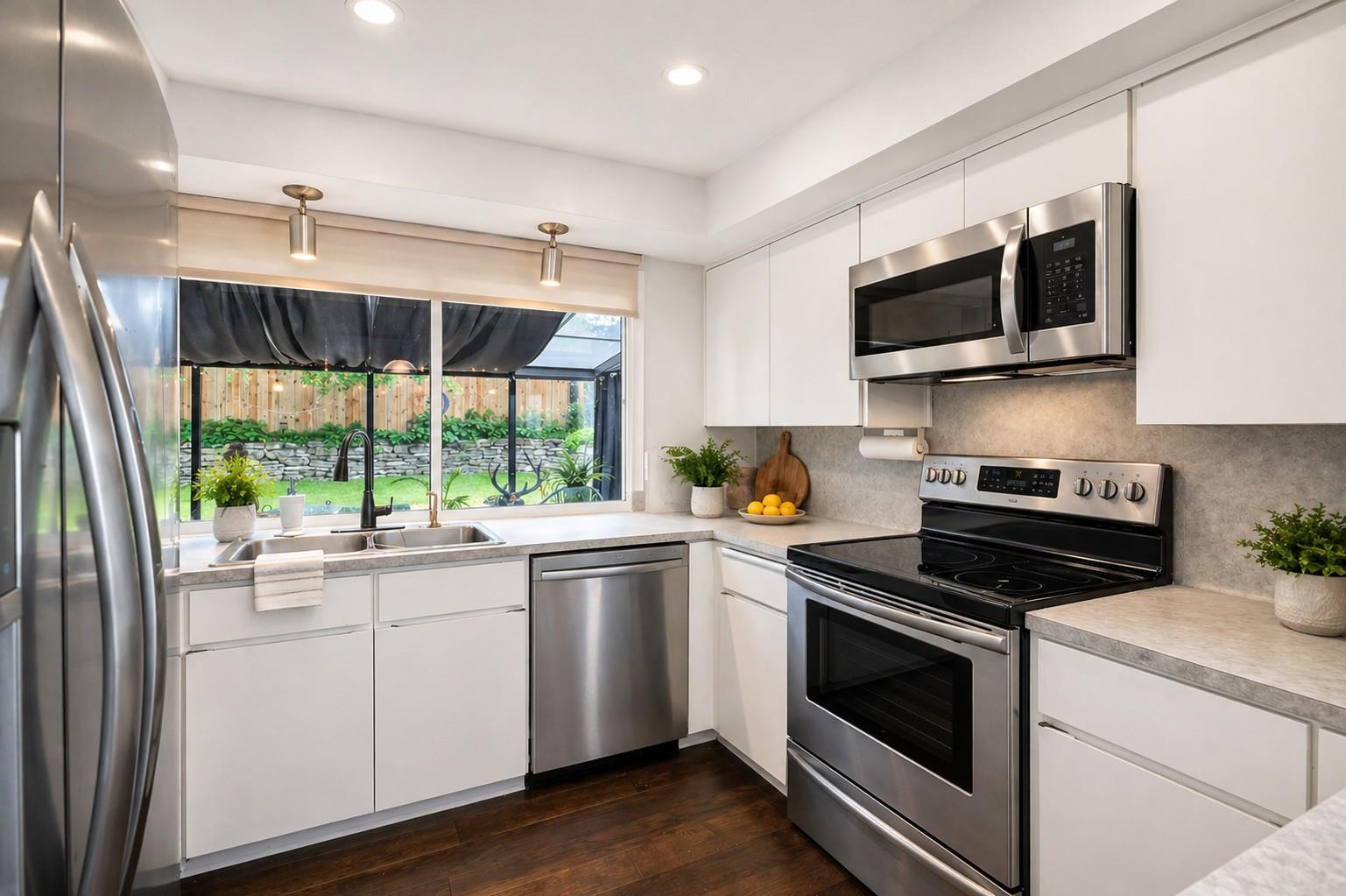 11306 January Dr, Austin, TX 78753
