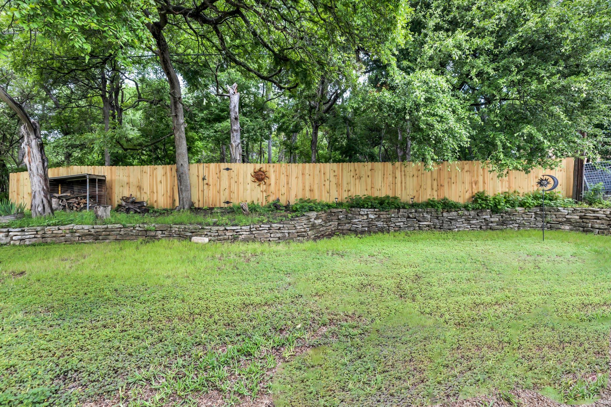 11306 January Dr, Austin, TX 78753