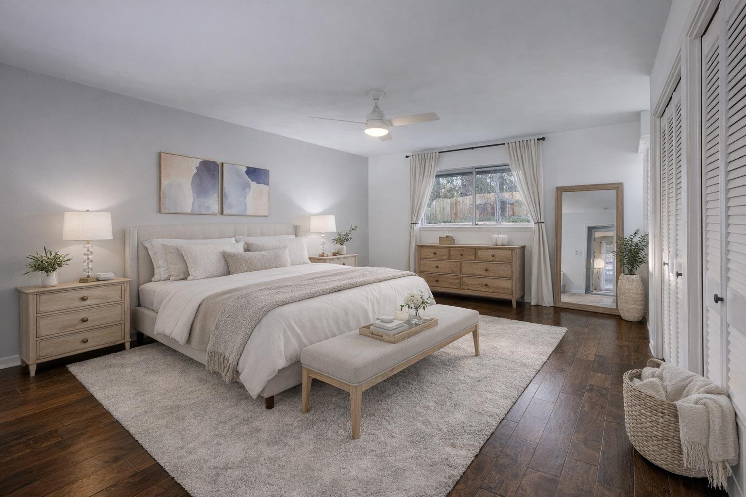 11306 January Dr, Austin, TX 78753