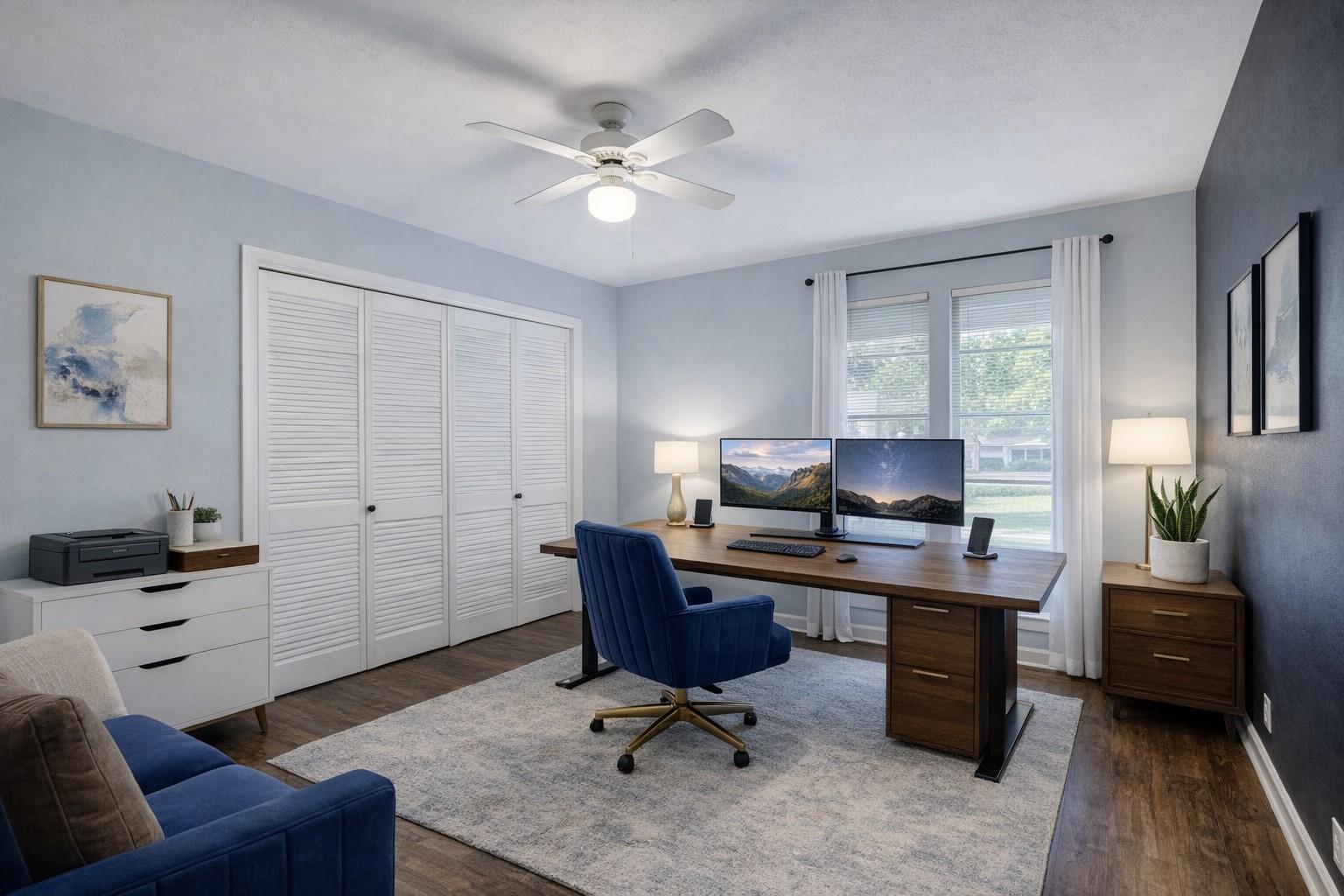 11306 January Dr, Austin, TX 78753
