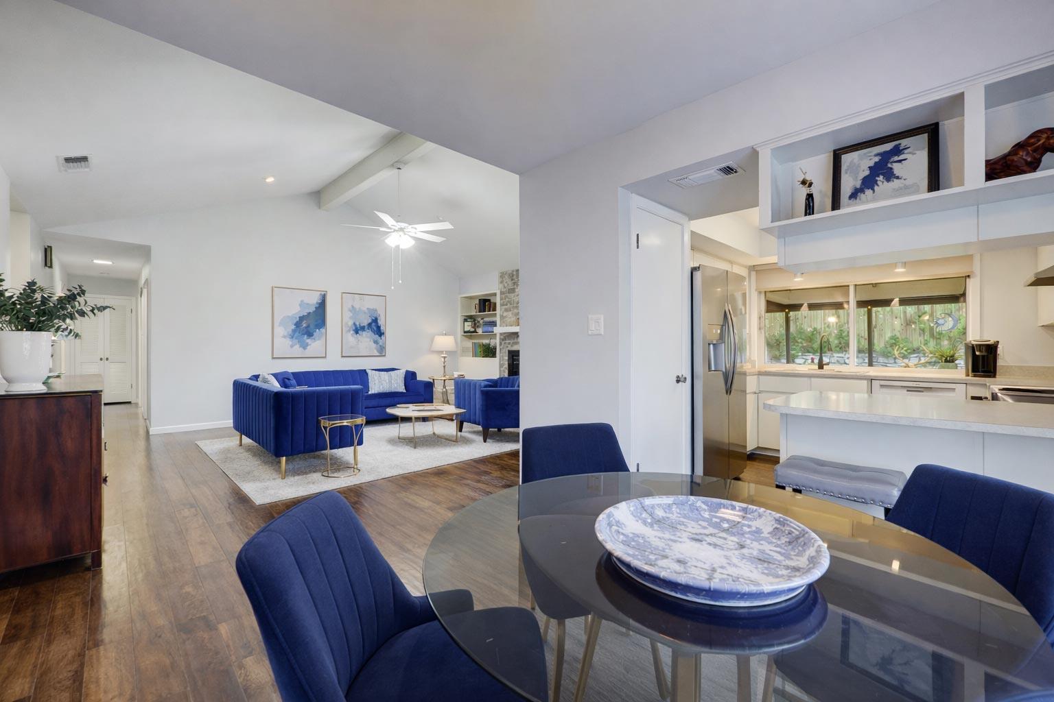 11306 January Dr, Austin, TX 78753