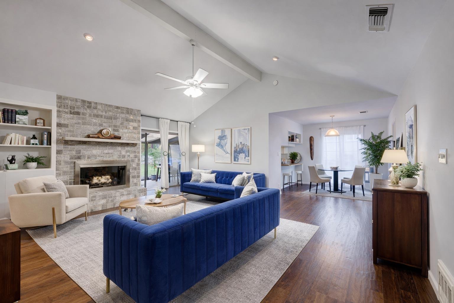 11306 January Dr, Austin, TX 78753