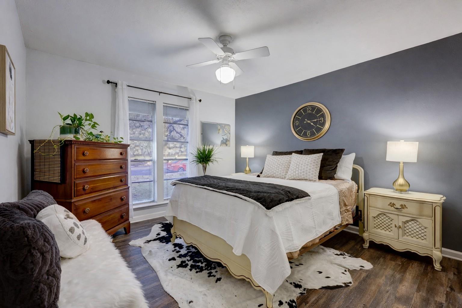11306 January Dr, Austin, TX 78753