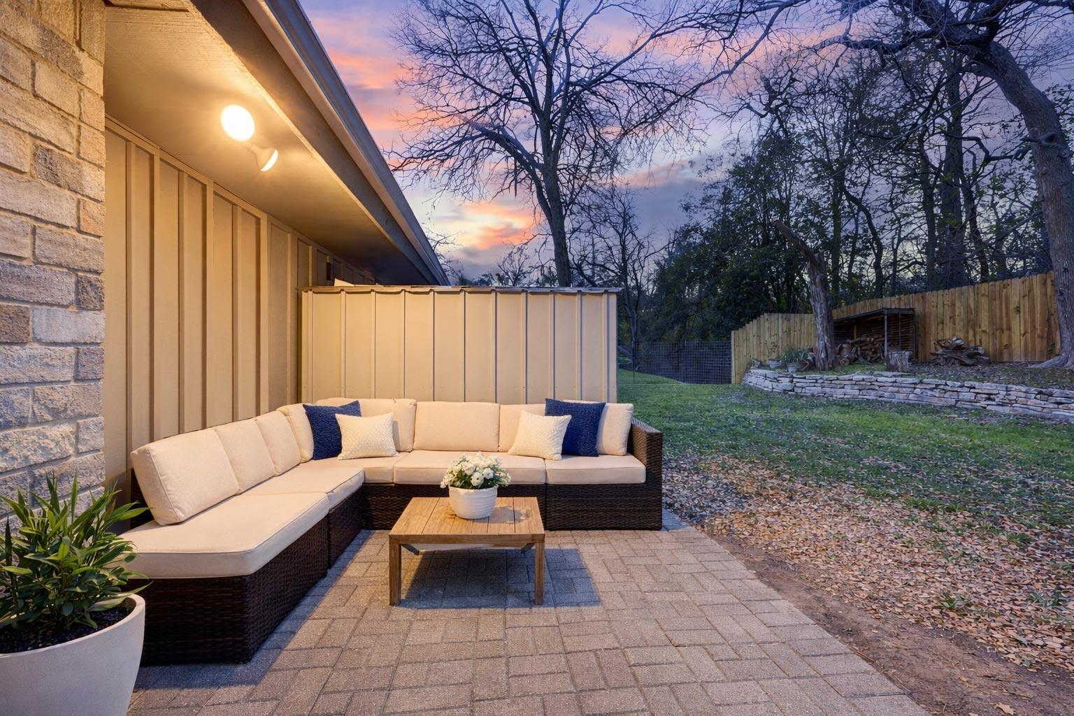 11306 January Dr, Austin, TX 78753