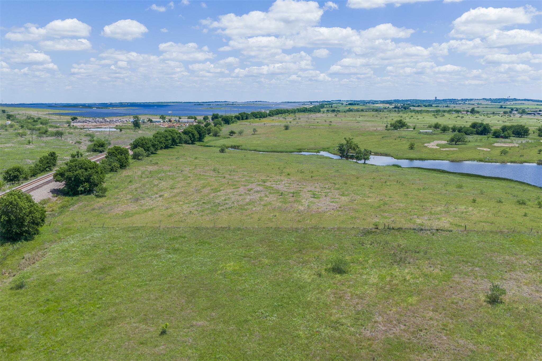 Lot 1 HWY 36, Rogers, TX 76569