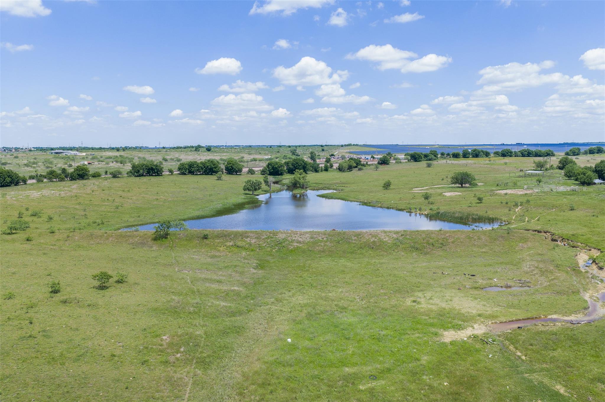 Lot 1 HWY 36, Rogers, TX 76569