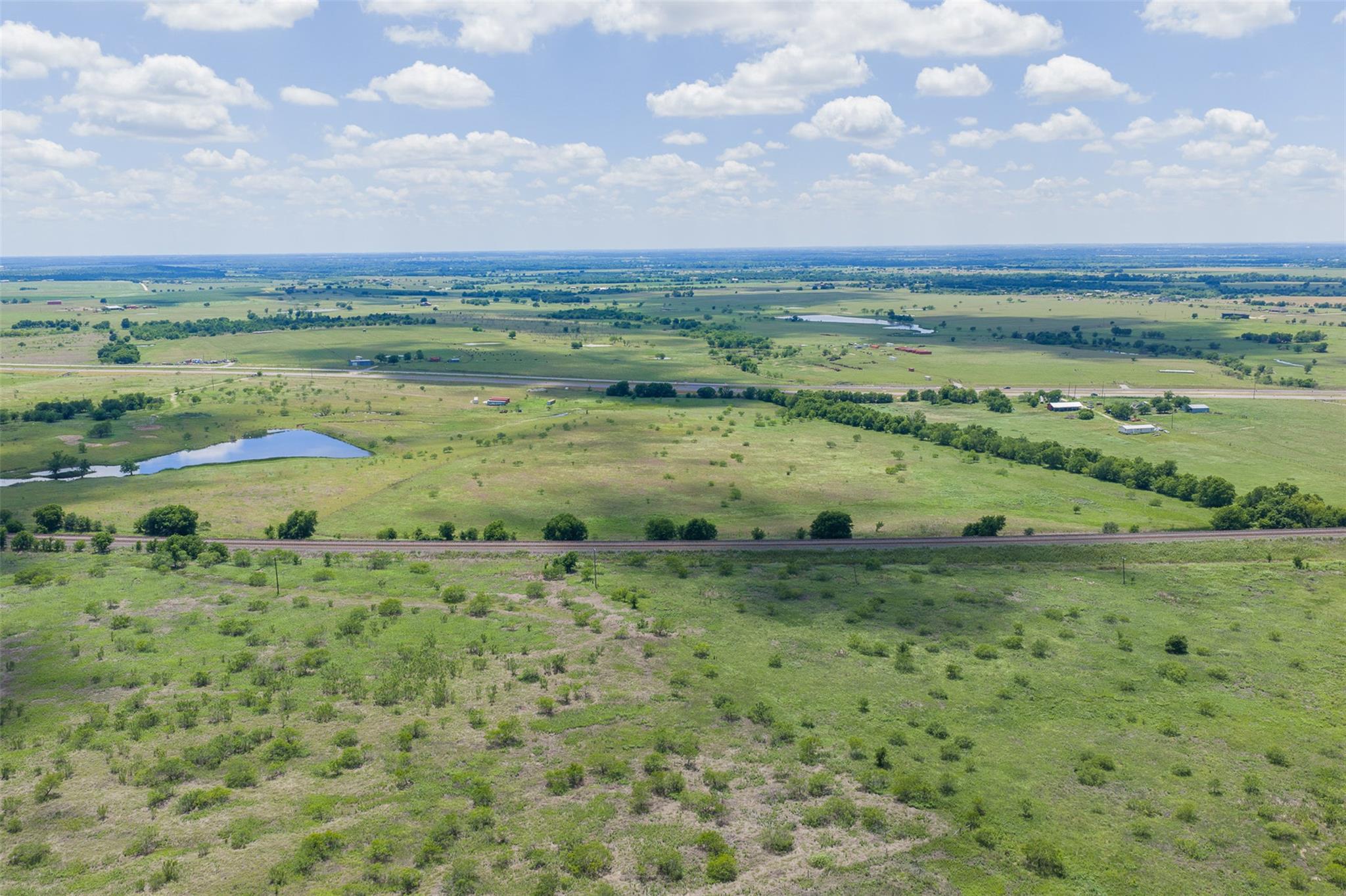 Lot 1 HWY 36, Rogers, TX 76569