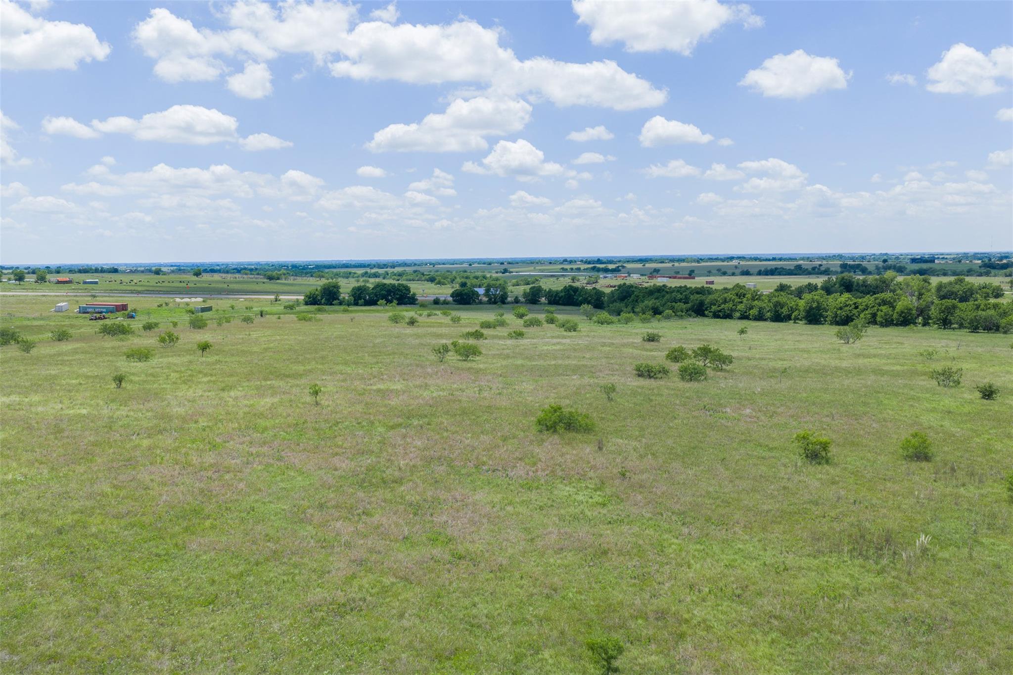 Lot 1 HWY 36, Rogers, TX 76569