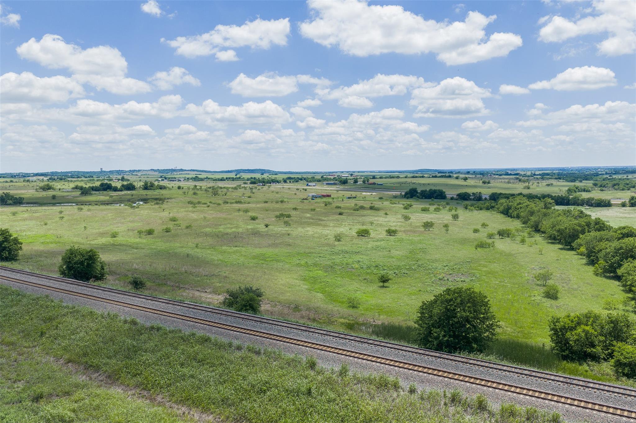 Lot 1 HWY 36, Rogers, TX 76569