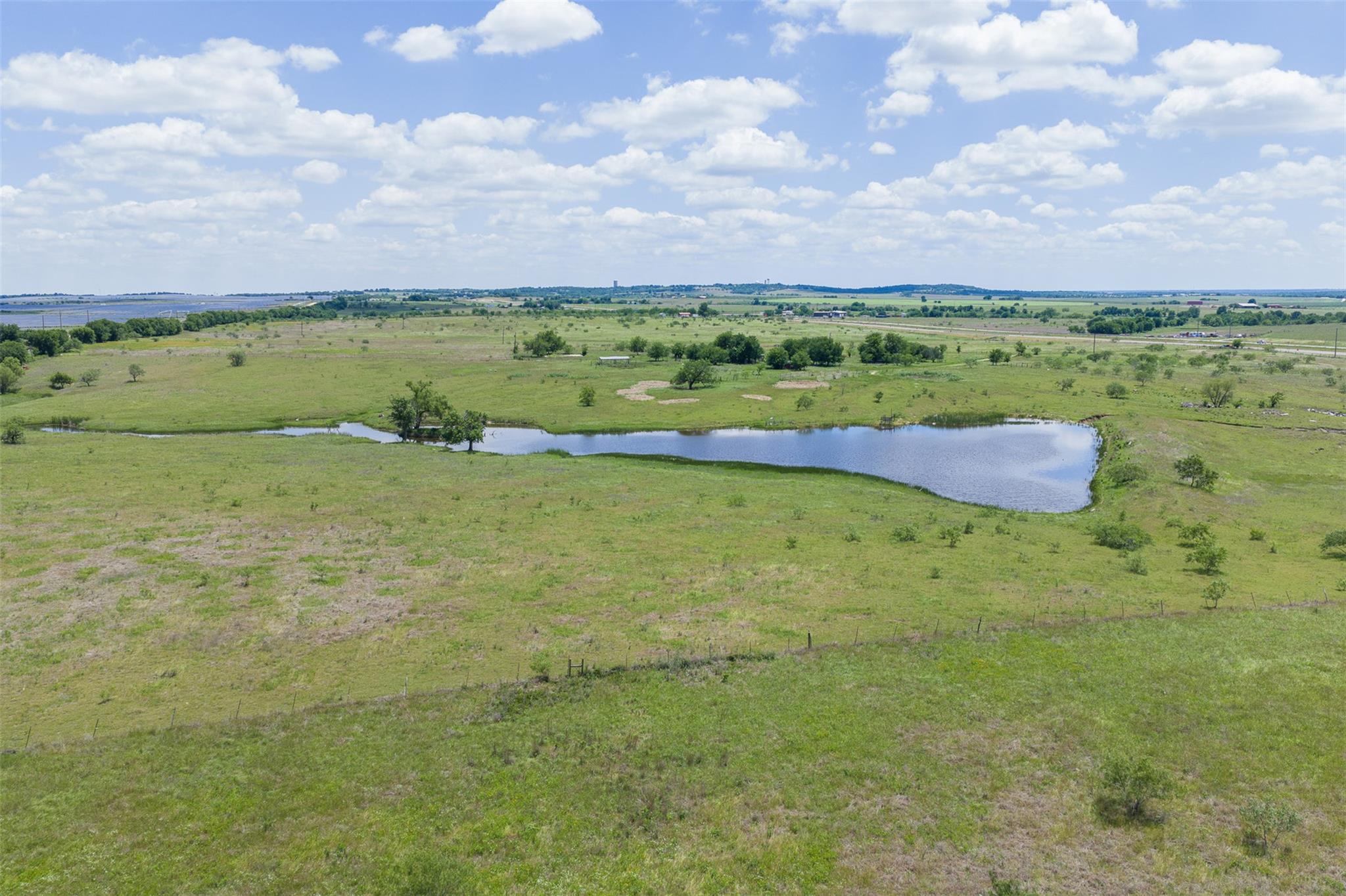 Lot 2 HWY 36, Rogers, TX 76569
