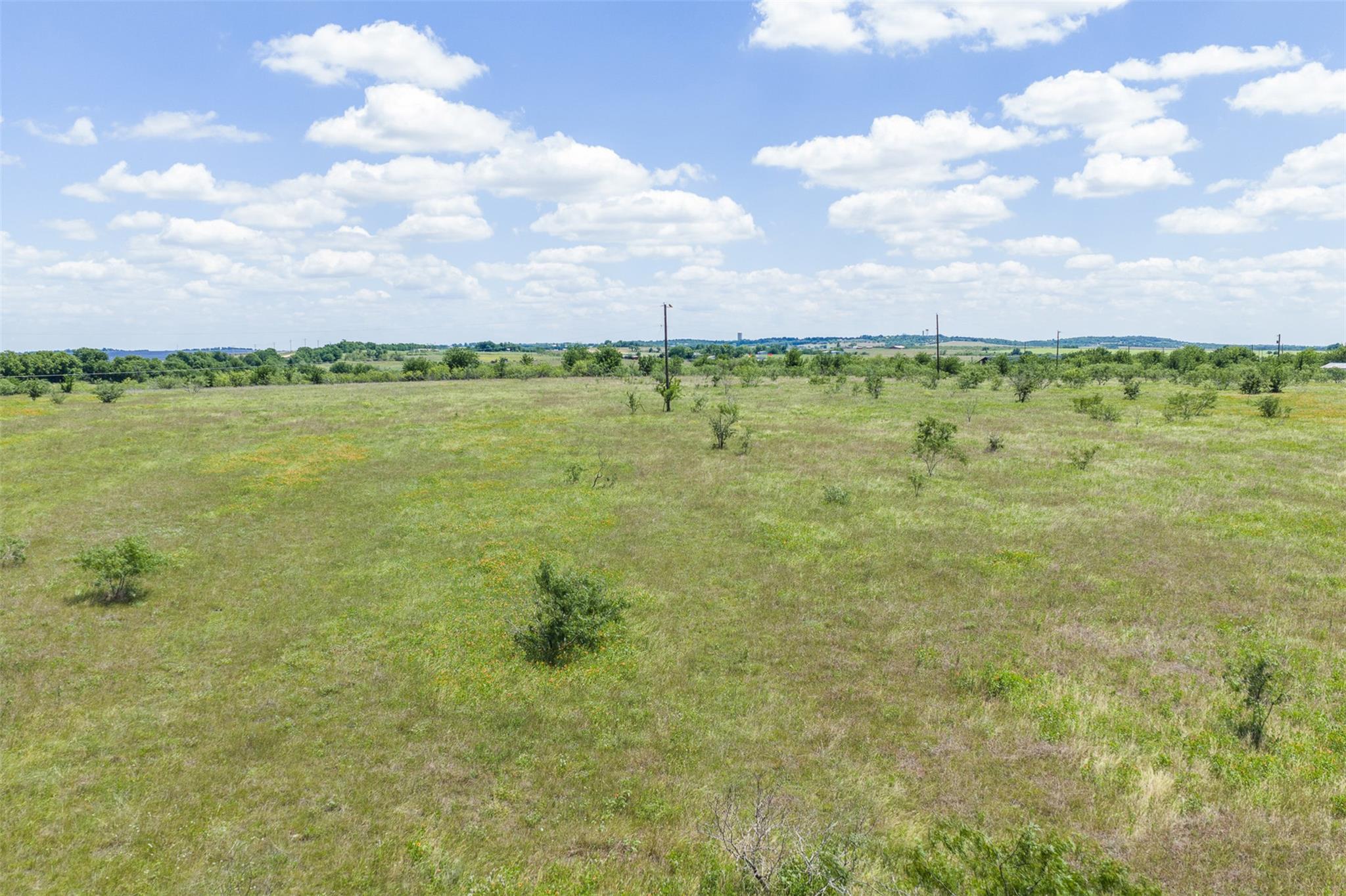 Lot 2 HWY 36, Rogers, TX 76569