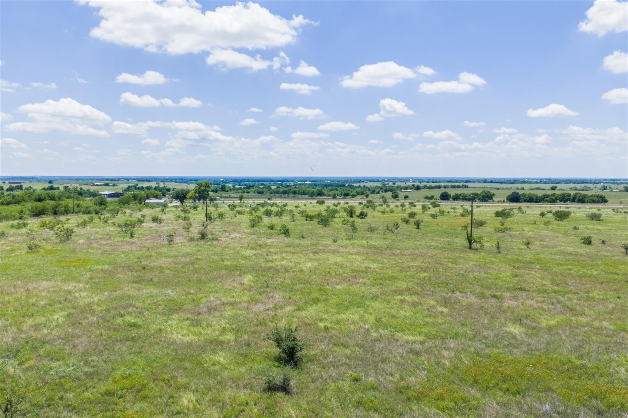Lot 2 HWY 36, Rogers, TX 76569