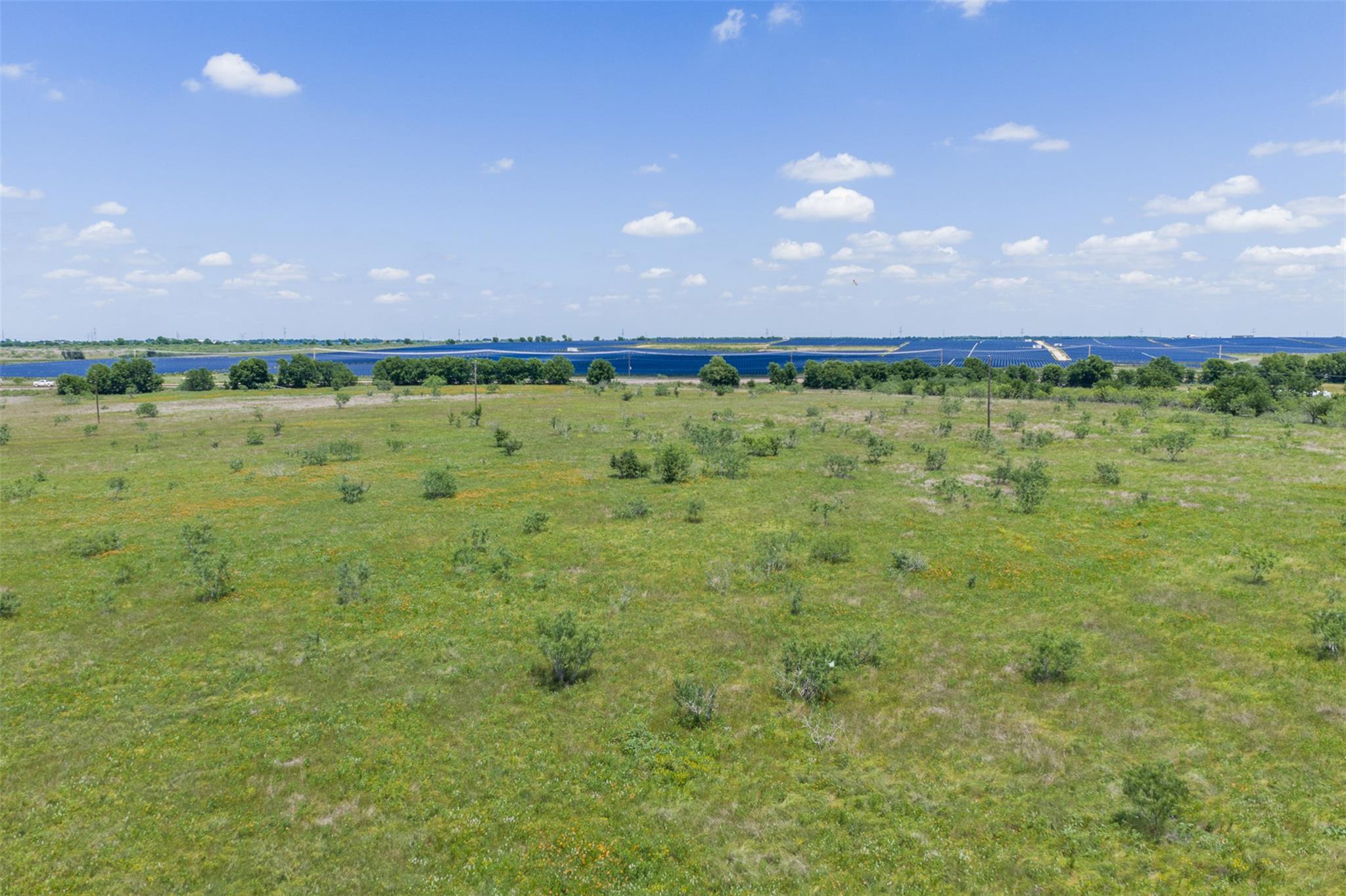 Lot 2 HWY 36, Rogers, TX 76569