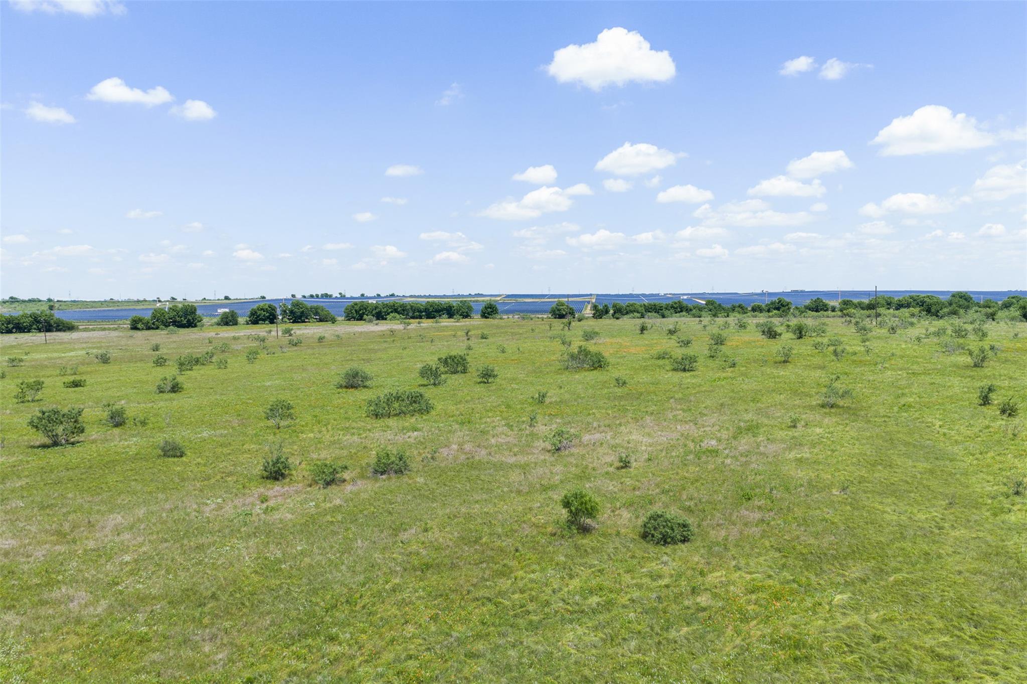Lot 2 HWY 36, Rogers, TX 76569