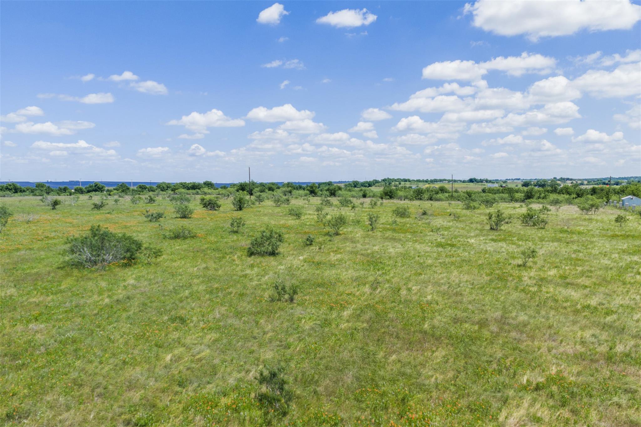 Lot 2 HWY 36, Rogers, TX 76569