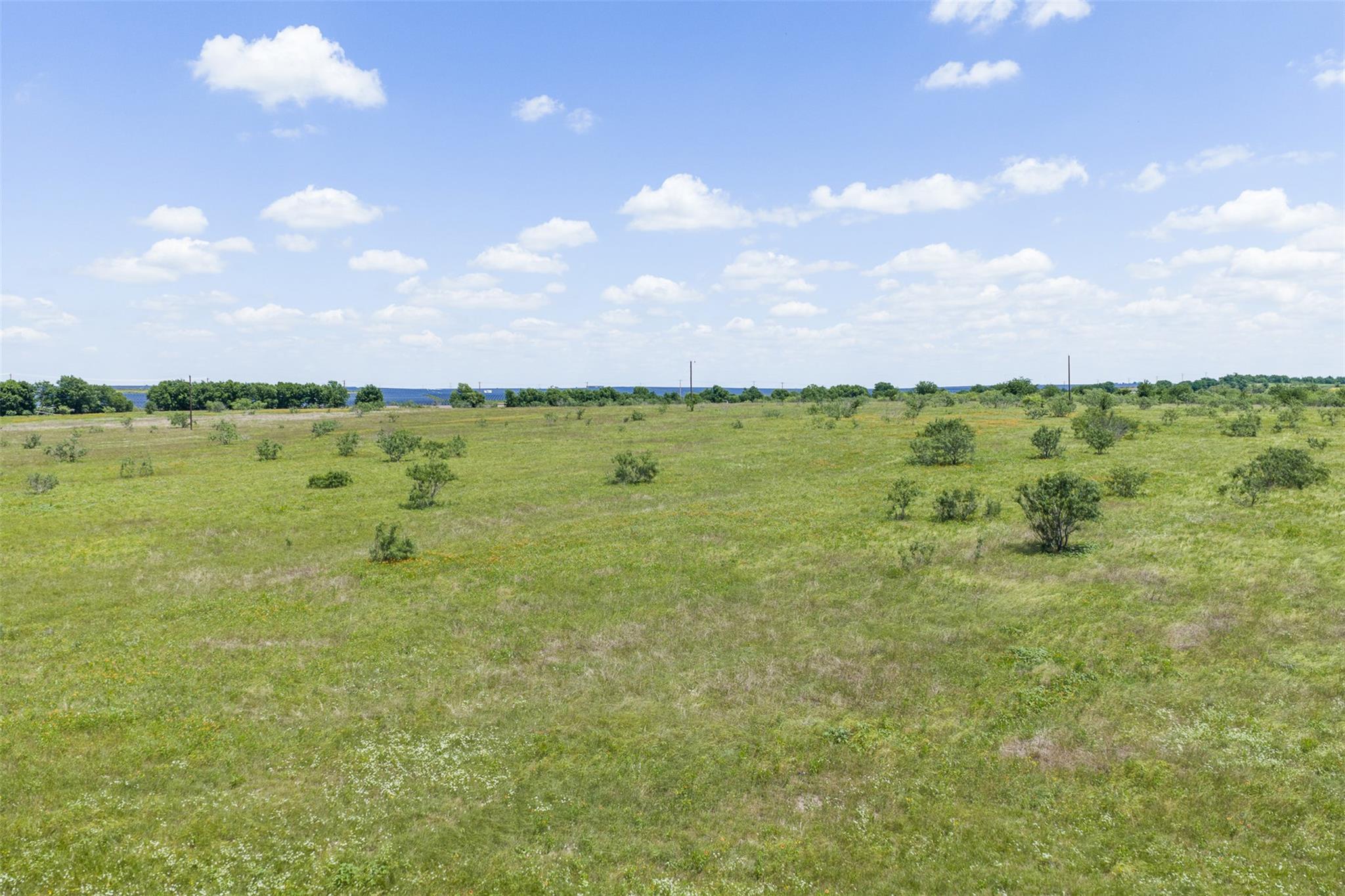Lot 2 HWY 36, Rogers, TX 76569