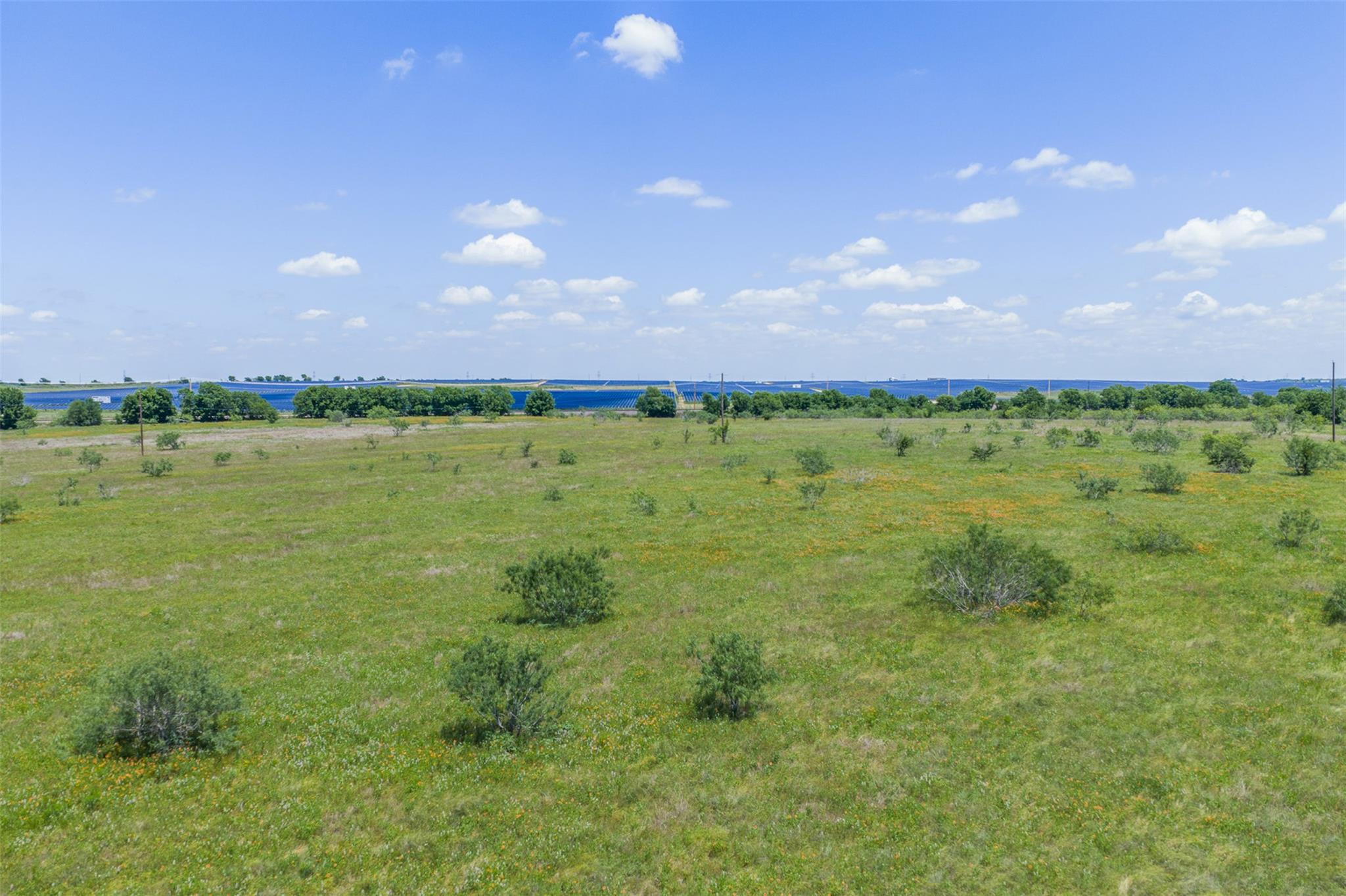Lot 2 HWY 36, Rogers, TX 76569