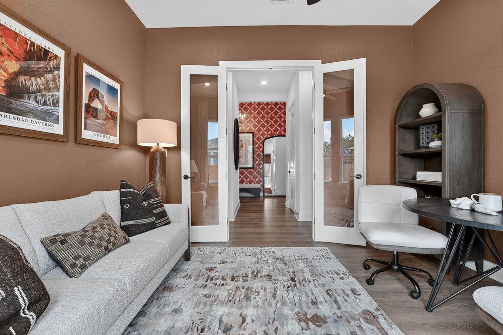 480 Emerald Walk Loop, Dripping Springs, TX 78620