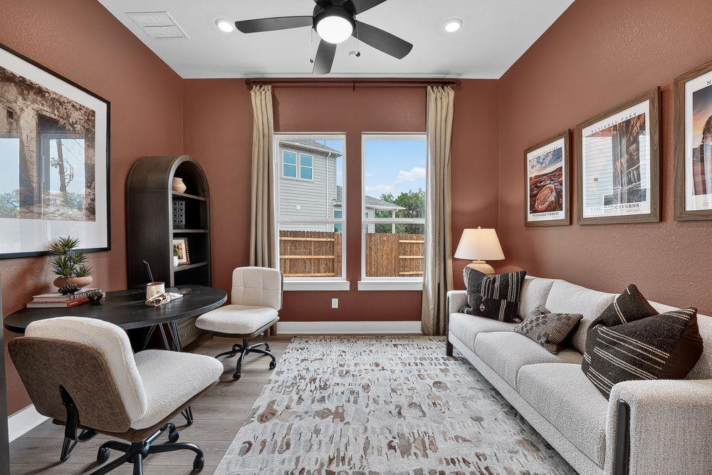 480 Emerald Walk Loop, Dripping Springs, TX 78620