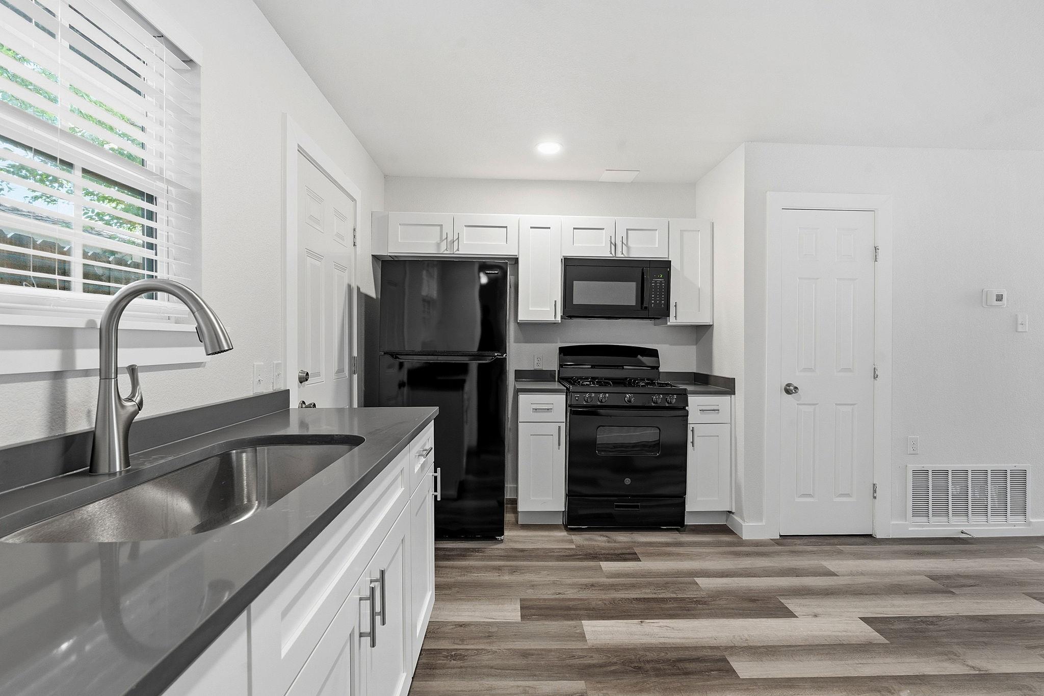 1911 Hearthside Dr # A/B, Austin, TX 78757