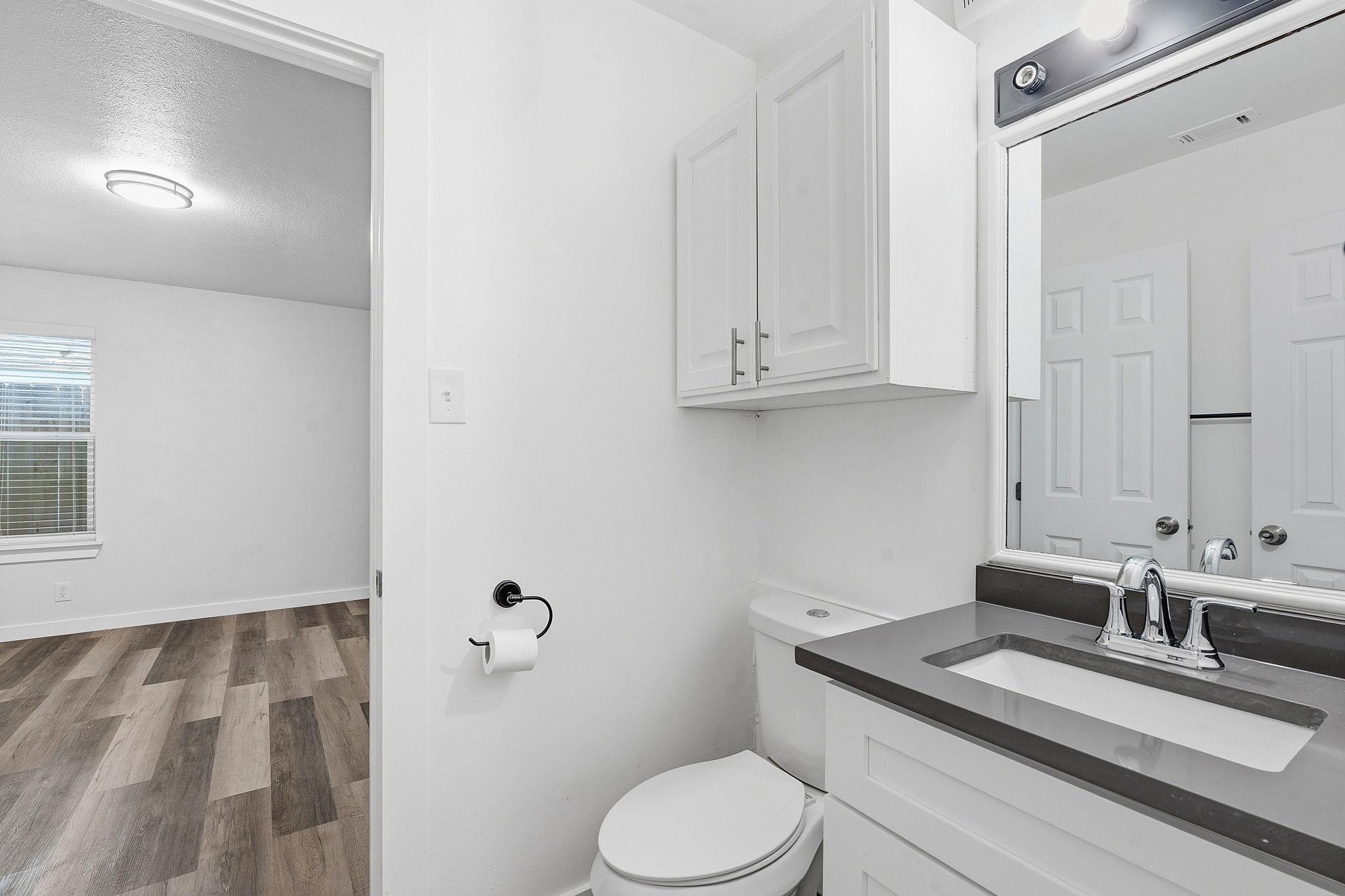 1911 Hearthside Dr # A/B, Austin, TX 78757