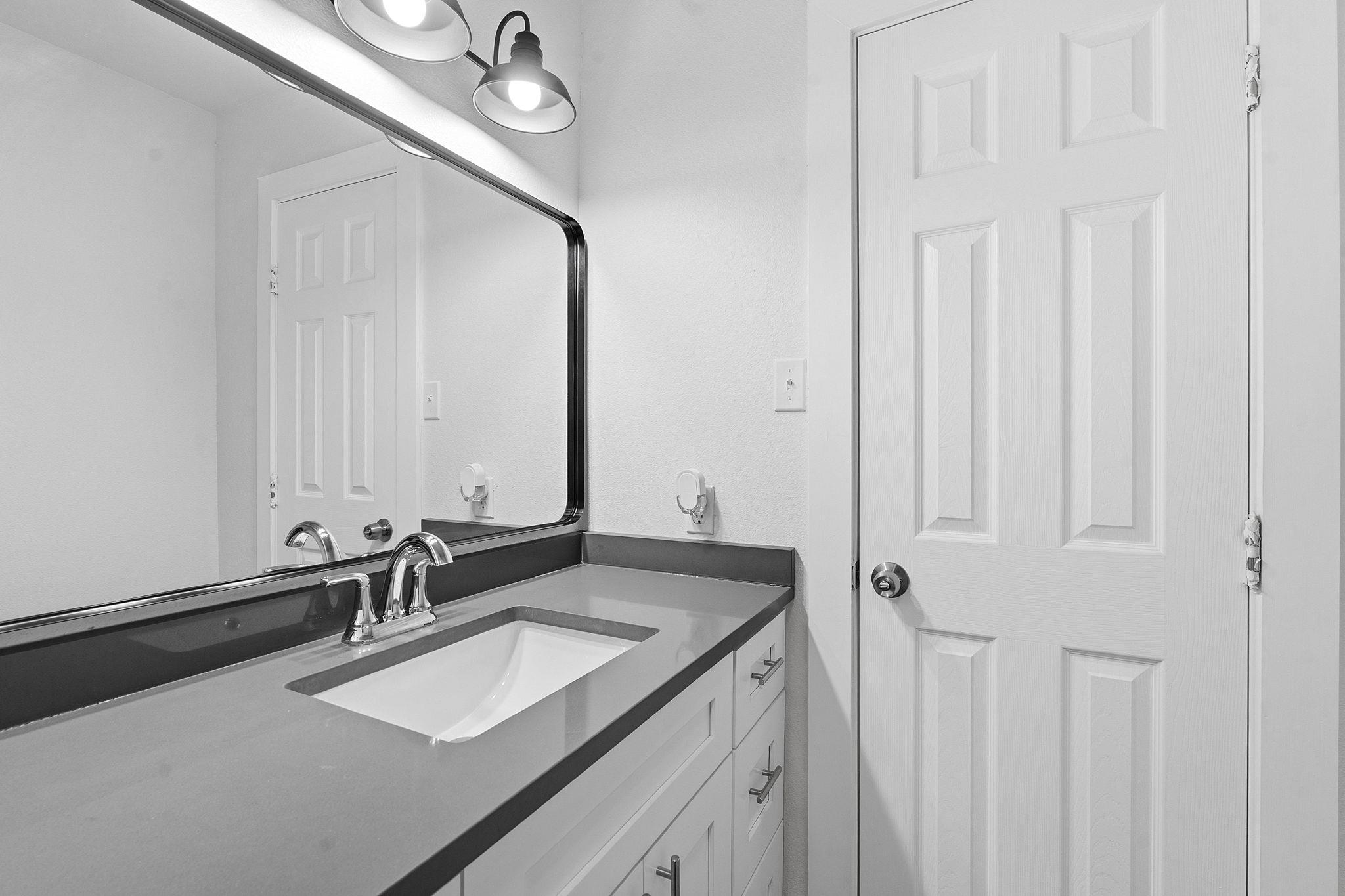 1911 Hearthside Dr # A/B, Austin, TX 78757