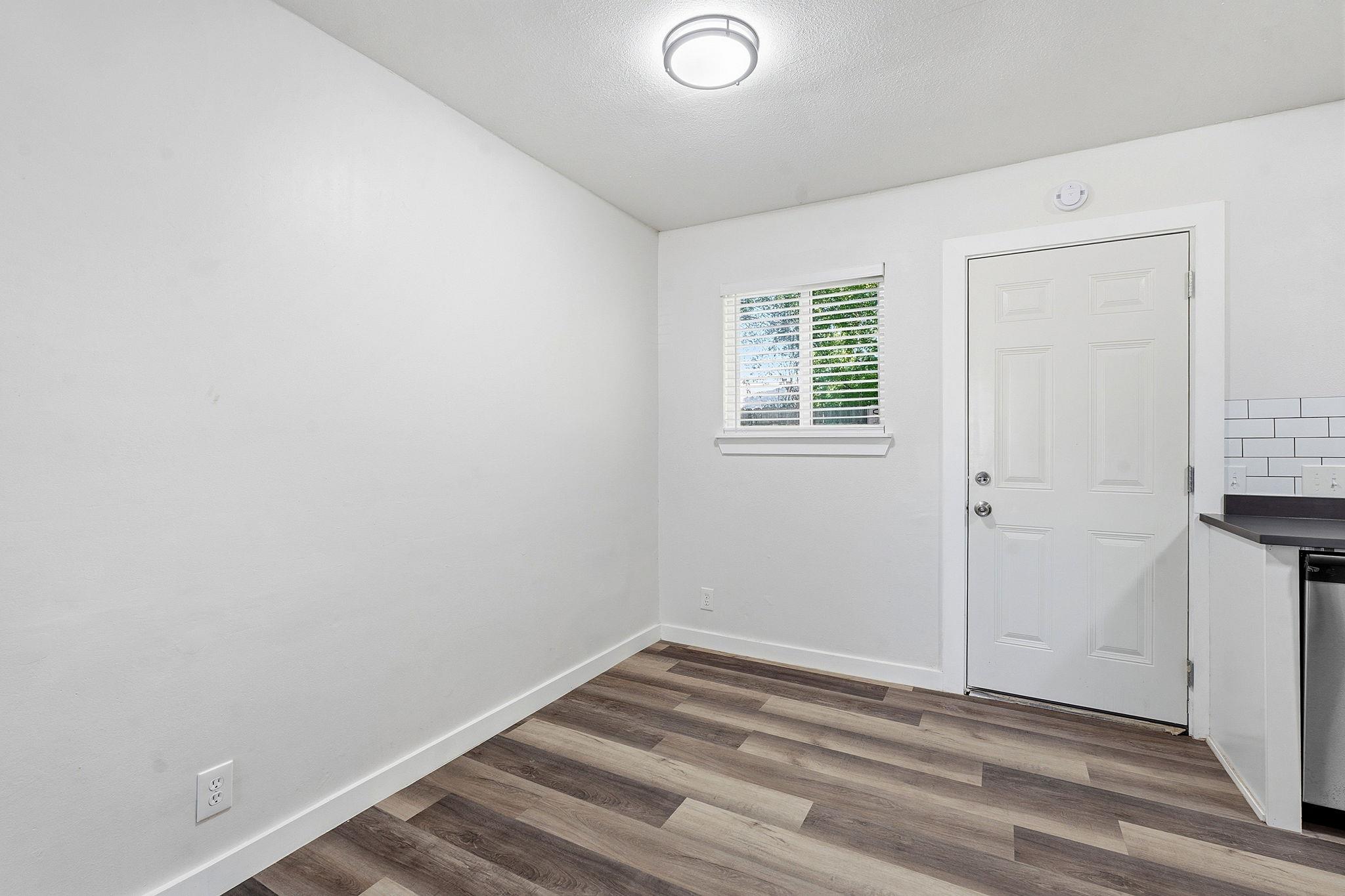 1911 Hearthside Dr # A/B, Austin, TX 78757