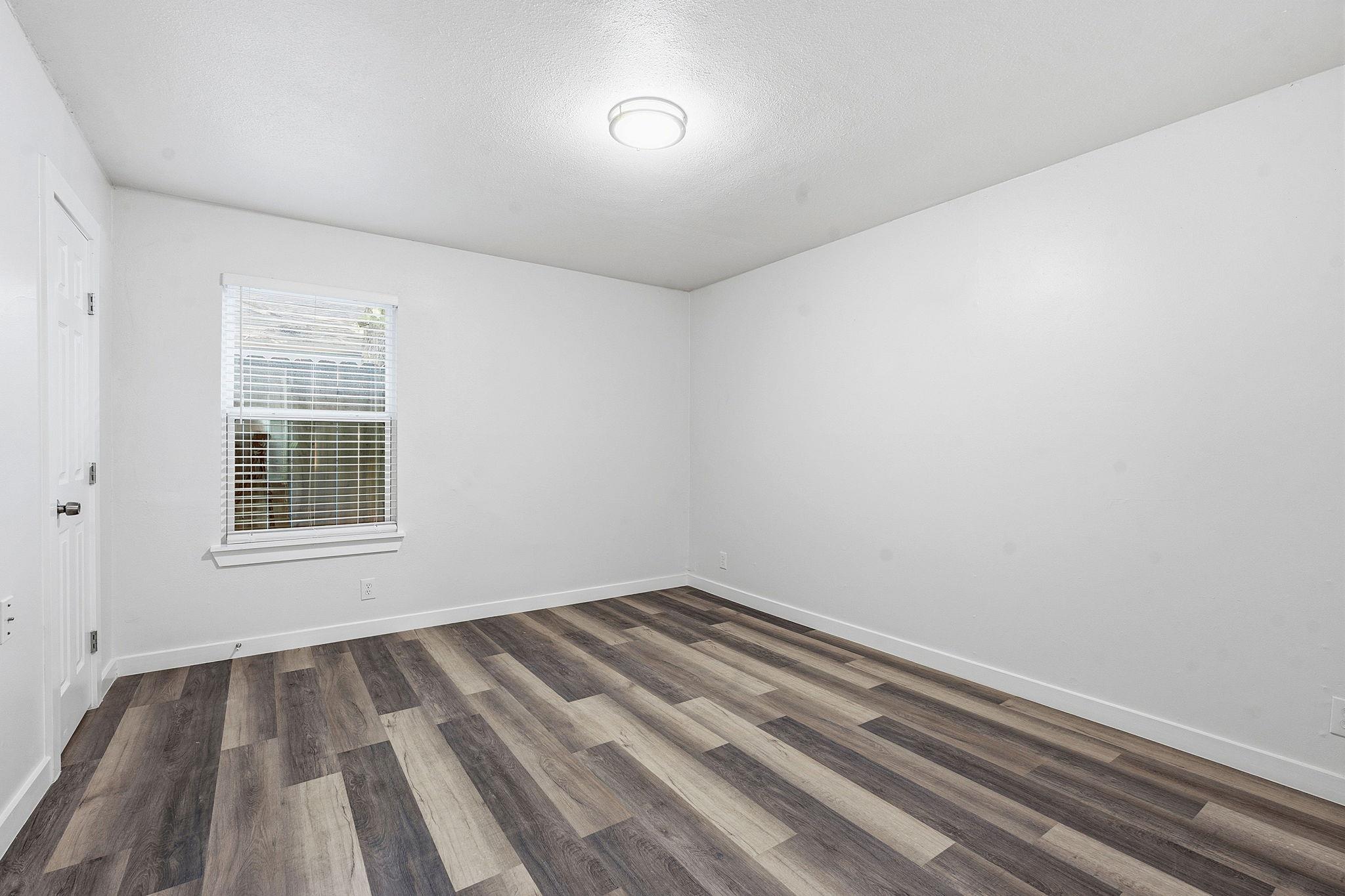 1911 Hearthside Dr # A/B, Austin, TX 78757