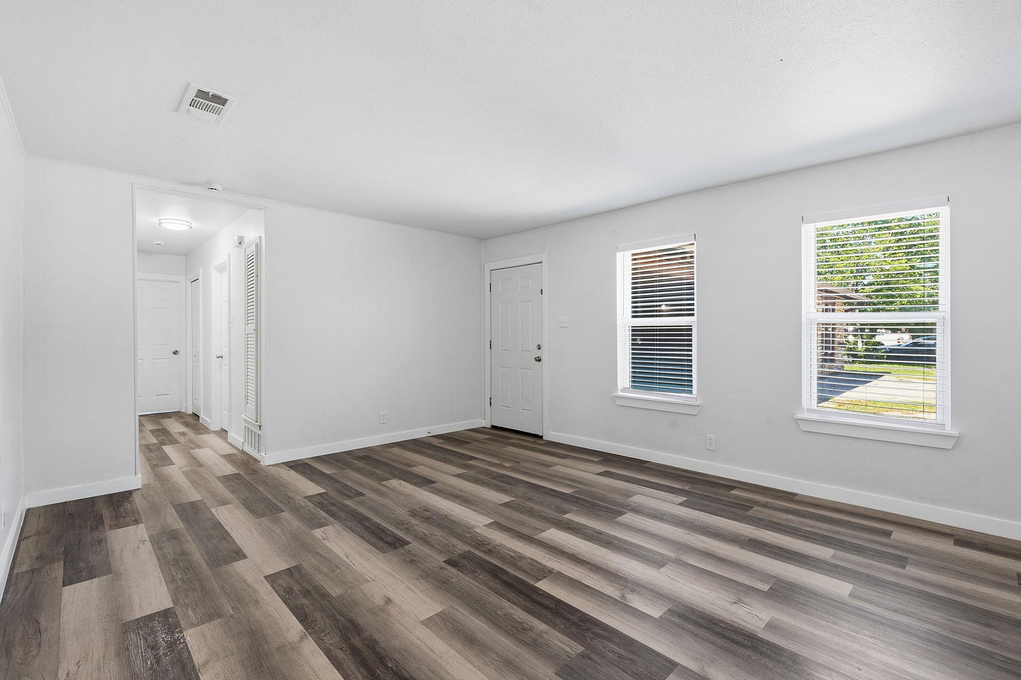 1911 Hearthside Dr # A/B, Austin, TX 78757