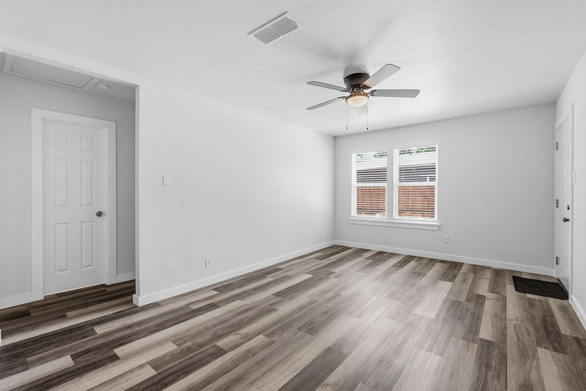 1911 Hearthside Dr # A/B, Austin, TX 78757