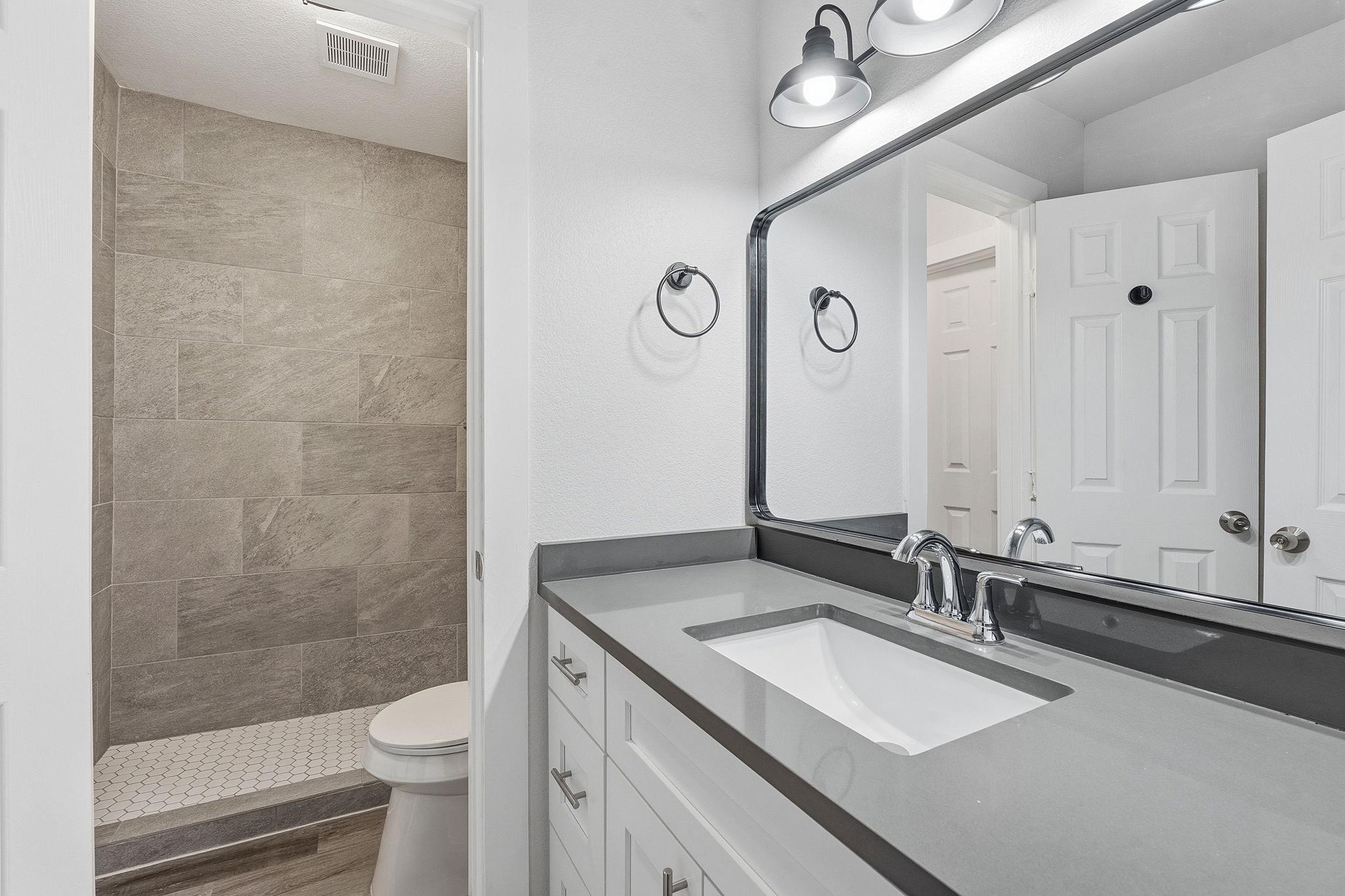 1911 Hearthside Dr # A/B, Austin, TX 78757