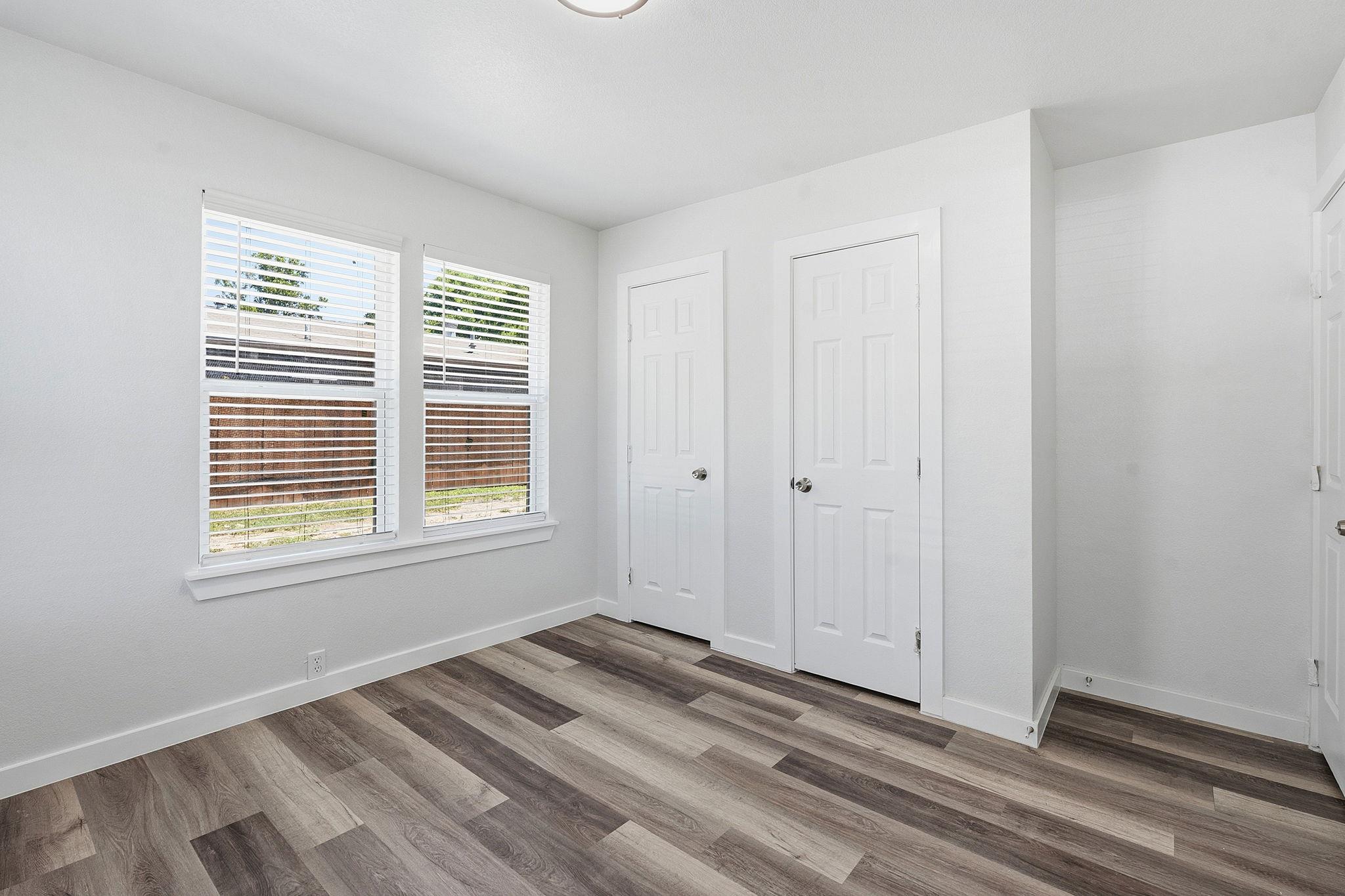 1911 Hearthside Dr # A/B, Austin, TX 78757