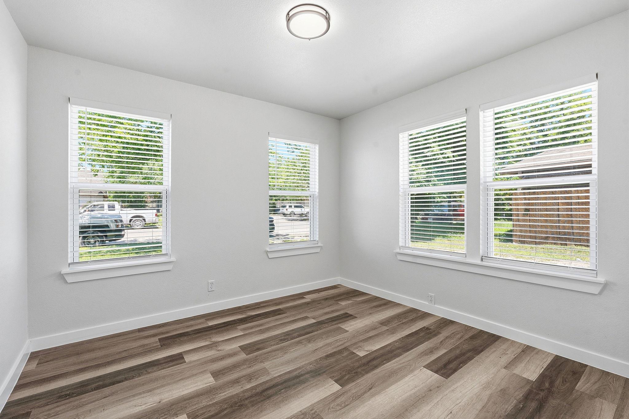 1911 Hearthside Dr # A/B, Austin, TX 78757
