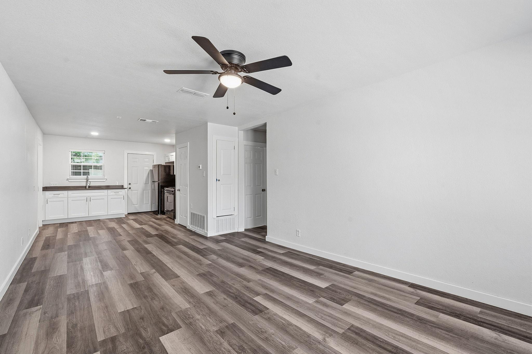 1911 Hearthside Dr # A/B, Austin, TX 78757