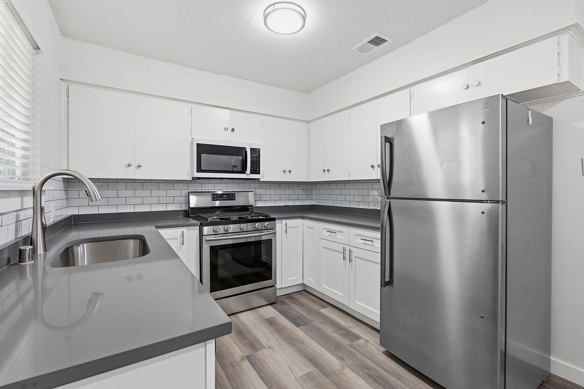 1911 Hearthside Dr # A/B, Austin, TX 78757