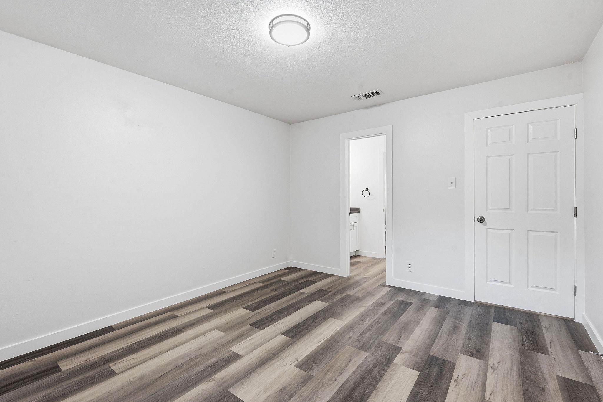 1911 Hearthside Dr # A/B, Austin, TX 78757