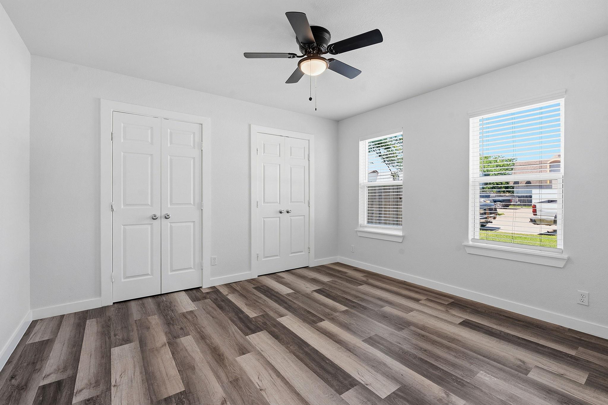 1911 Hearthside Dr # A/B, Austin, TX 78757