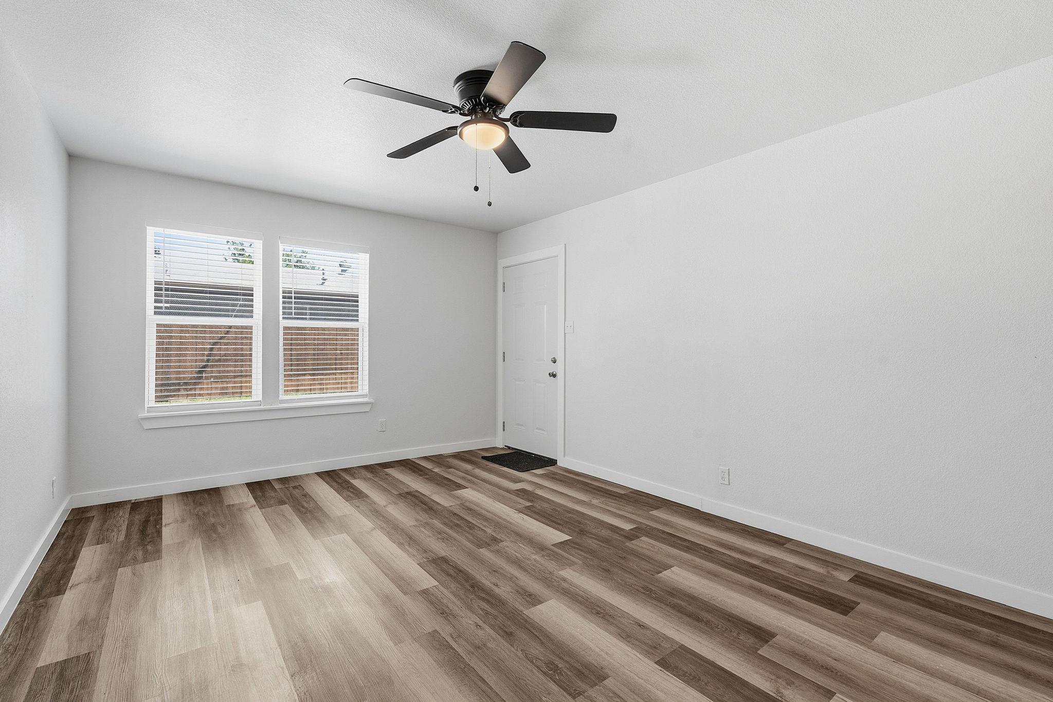 1911 Hearthside Dr # A/B, Austin, TX 78757