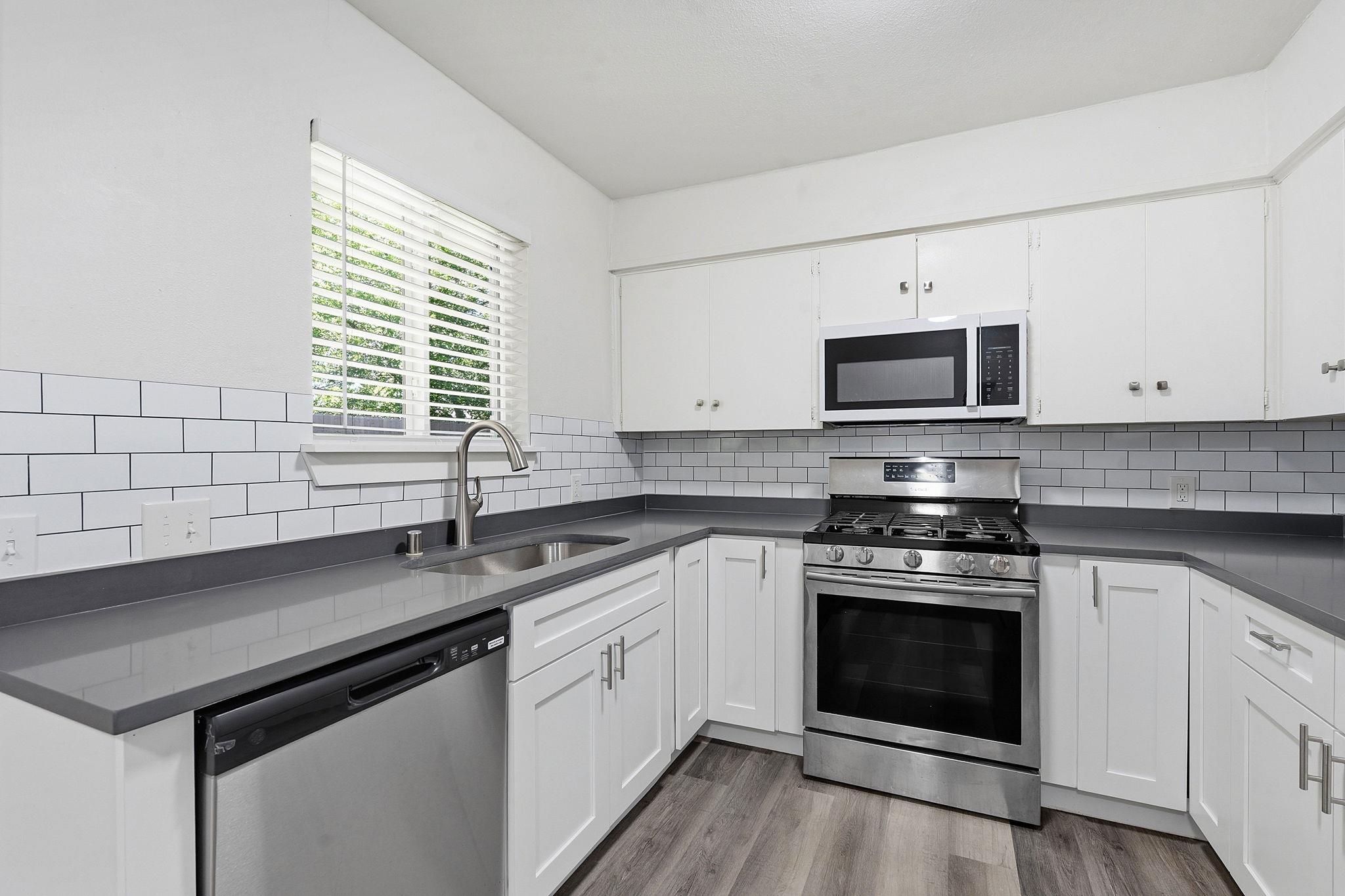 1911 Hearthside Dr # A/B, Austin, TX 78757